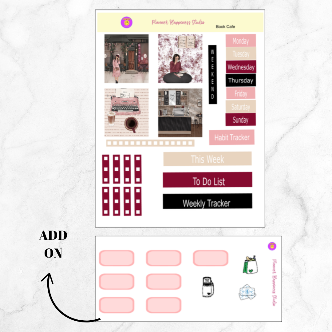 Bookmarks - 2025-02-14T110254.460.png
