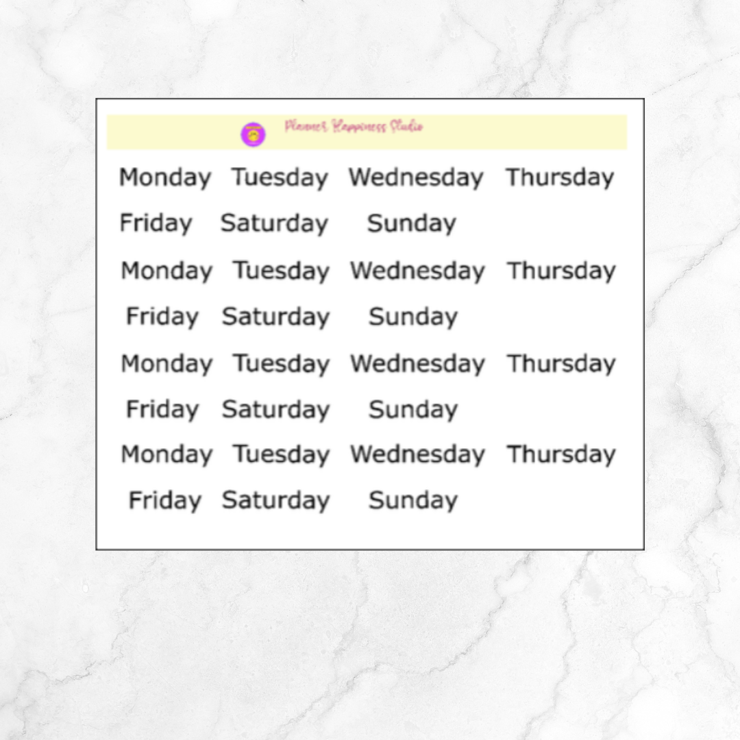 Bookmarks - 2025-09-15T110030.729.png