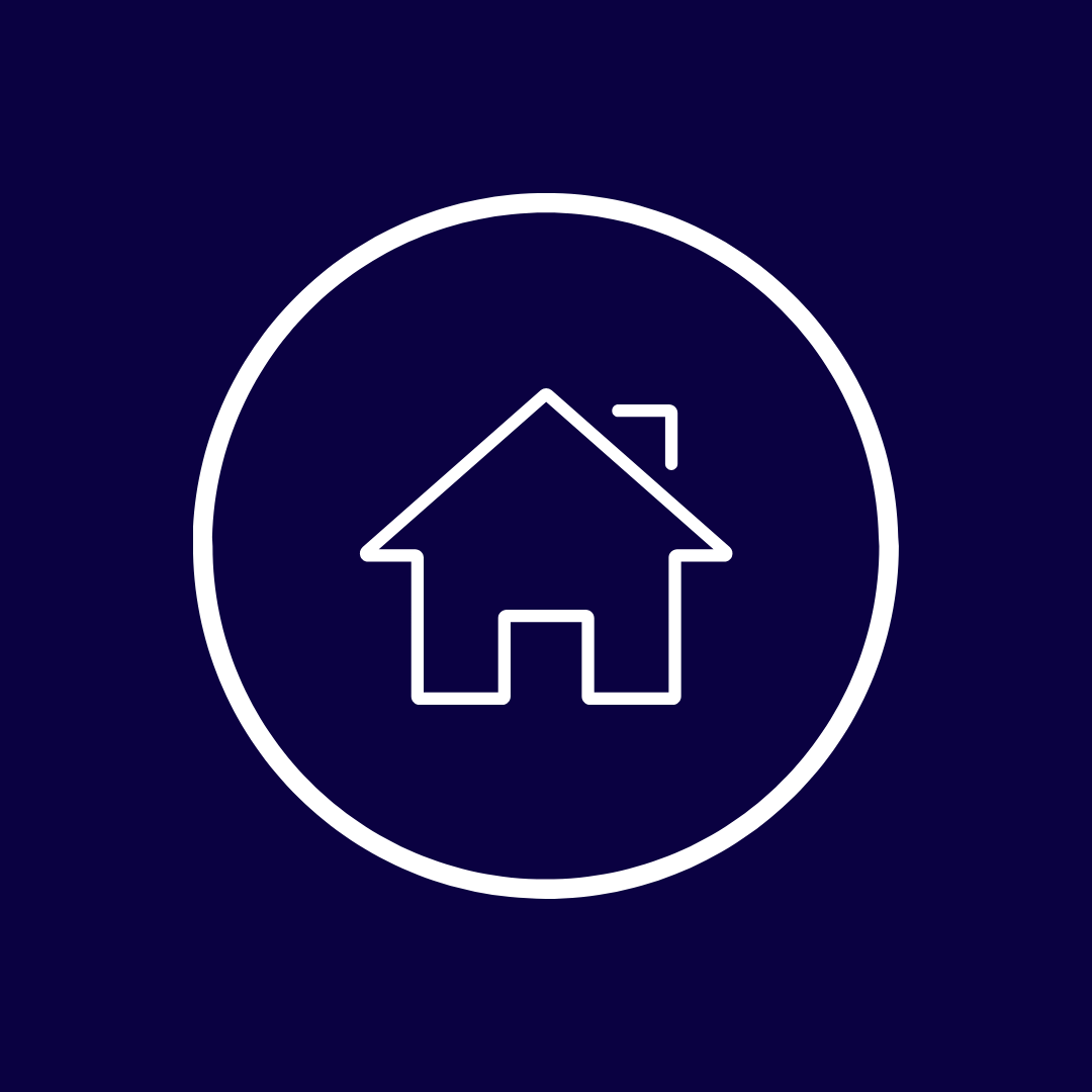 Pet Sitting (In-house)