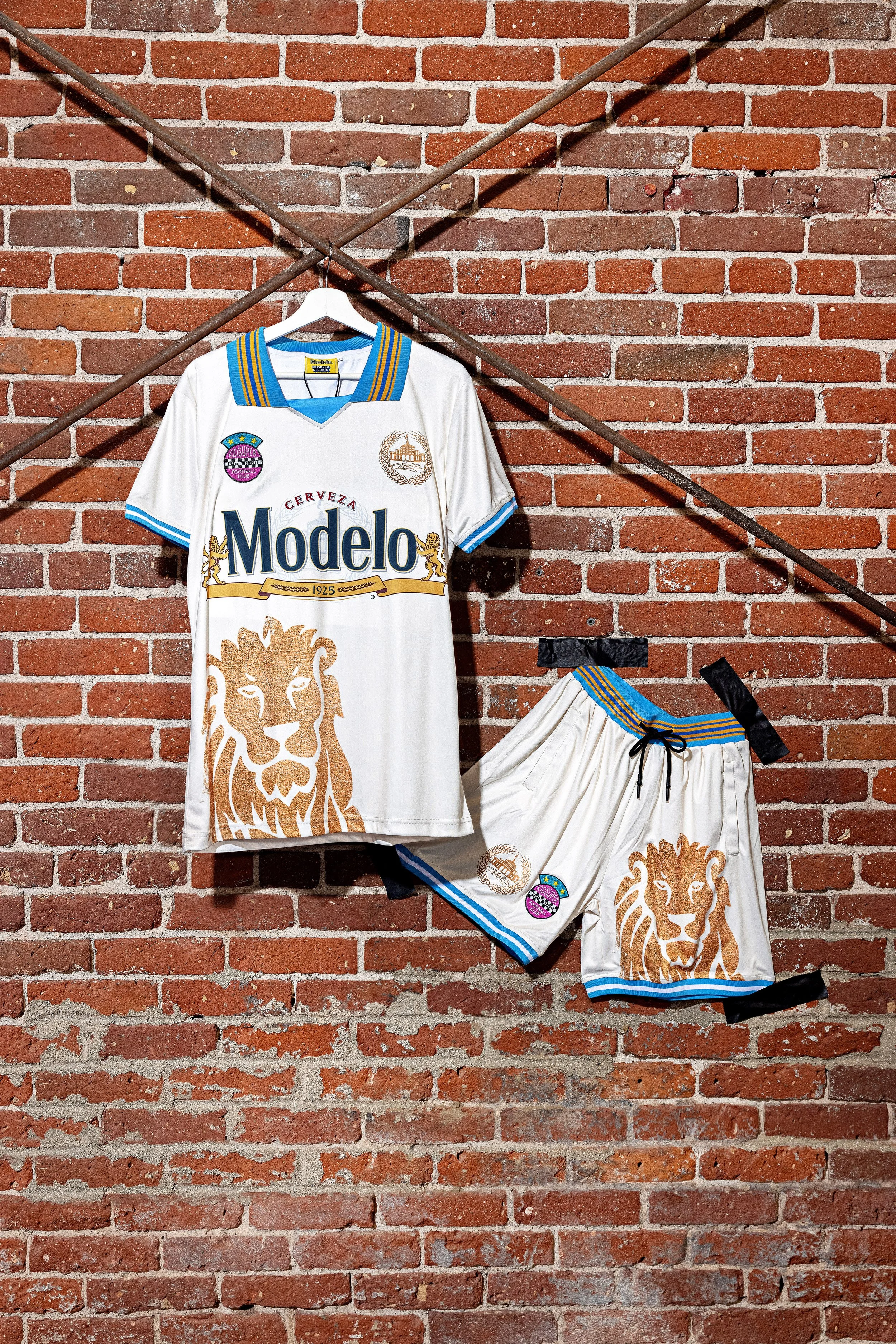 Minton_ModeloEspecial_10_KIDSUPER_JERSEY_0442_v2.jpg