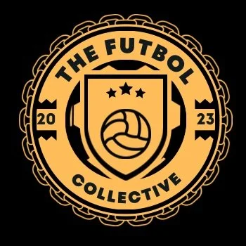 Futbol Collective