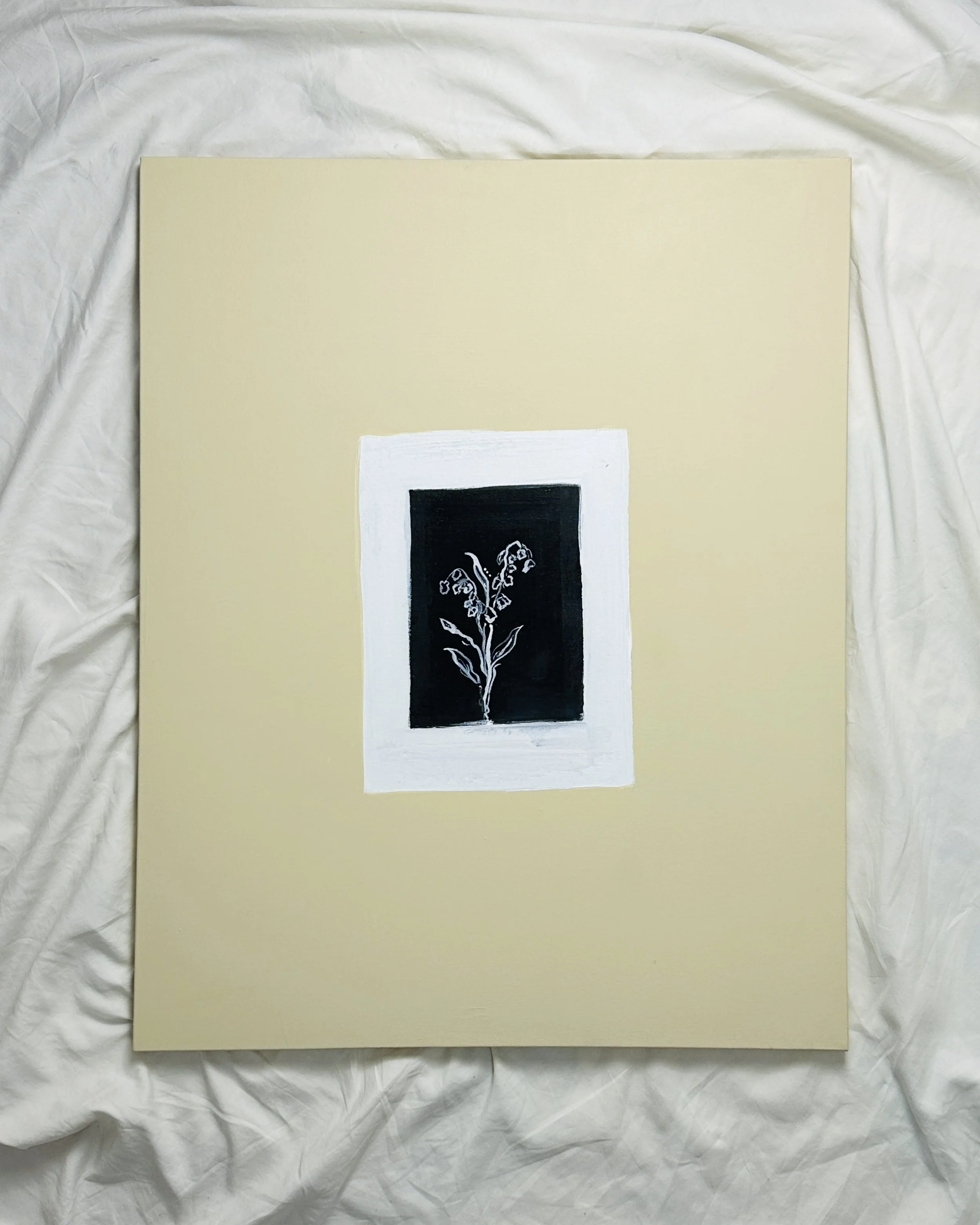 Lily of the Valley.jpg