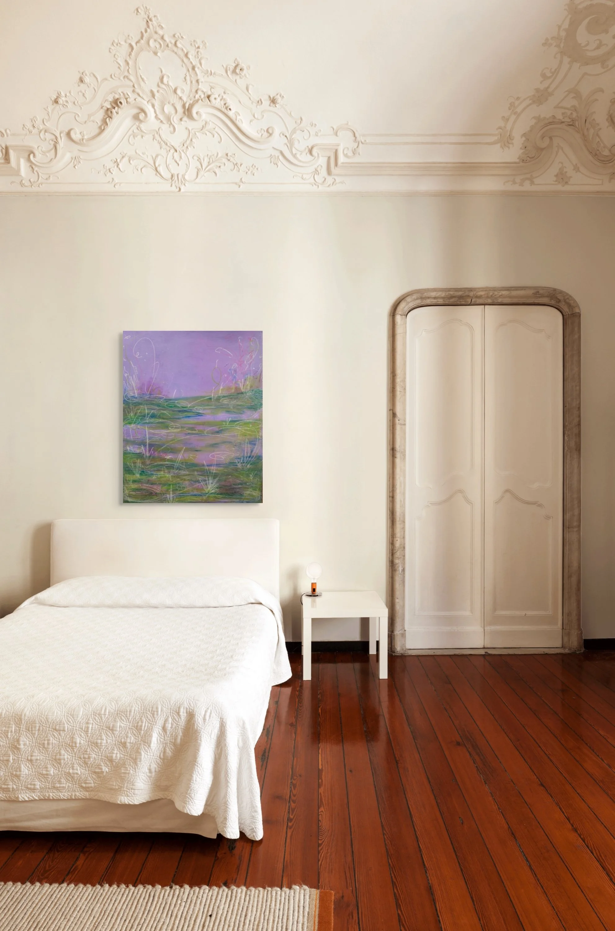 moodyj_pondinlavender_30x24-full (1).jpg