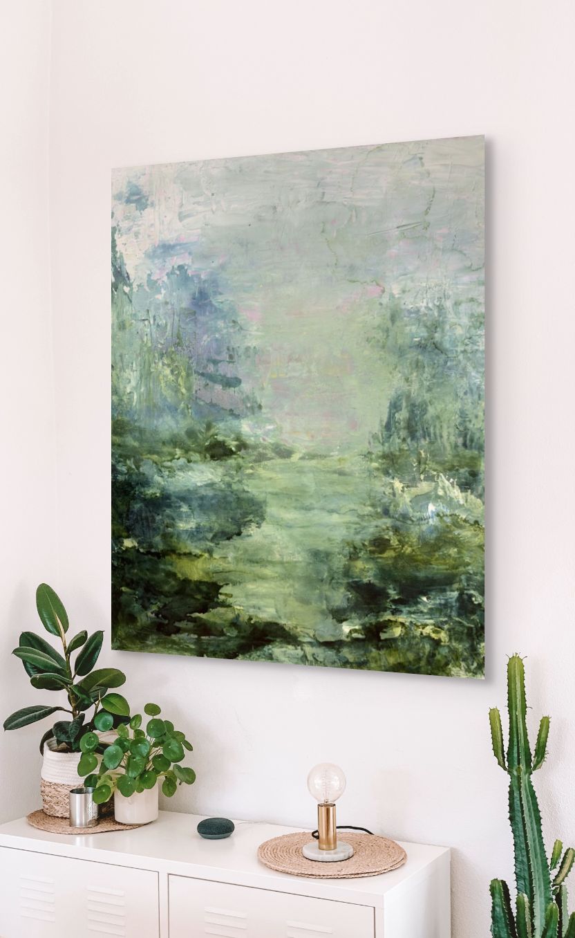 2026-02-04 01.26.16 am.png