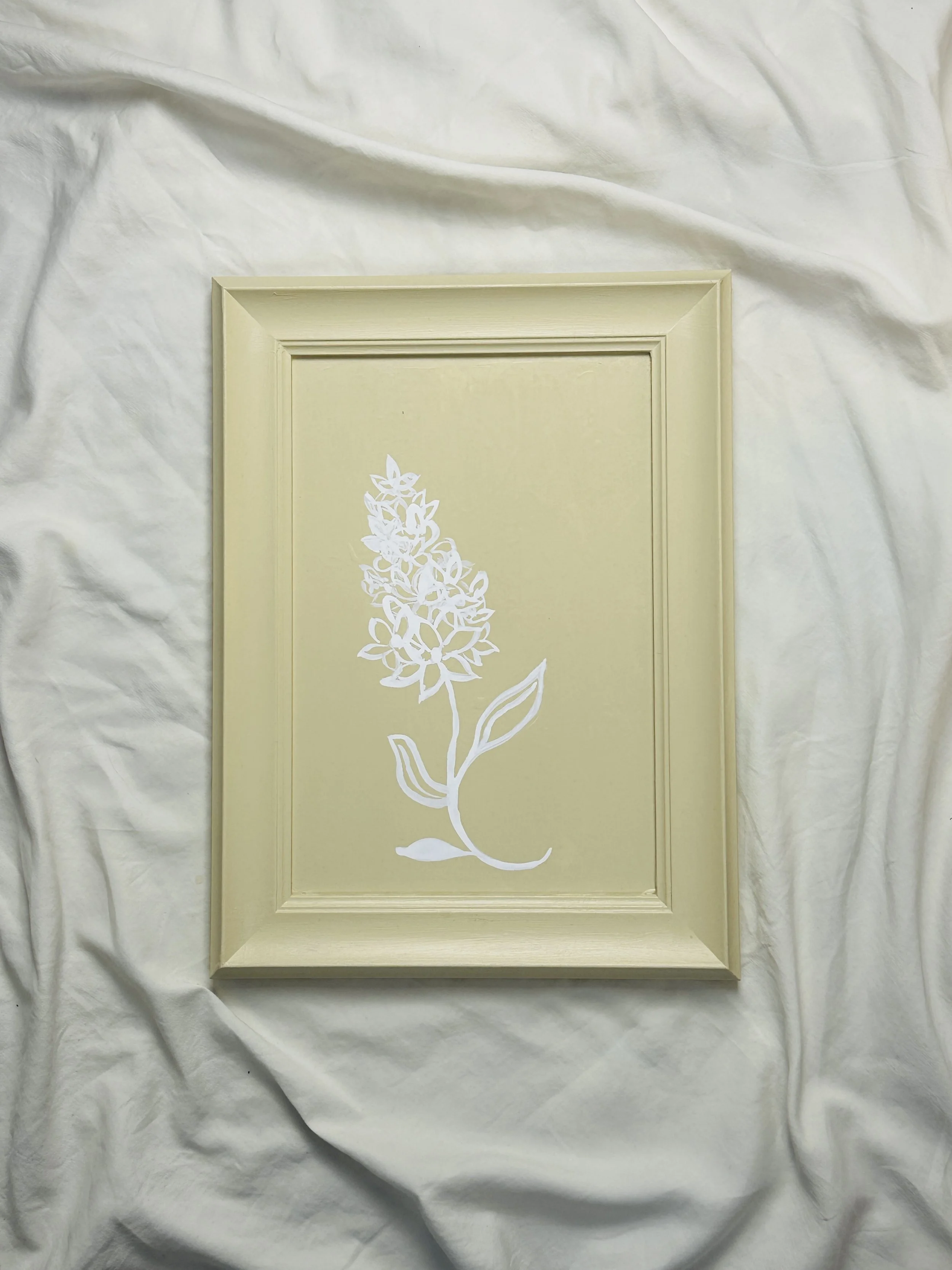 Summer Lilac.jpg