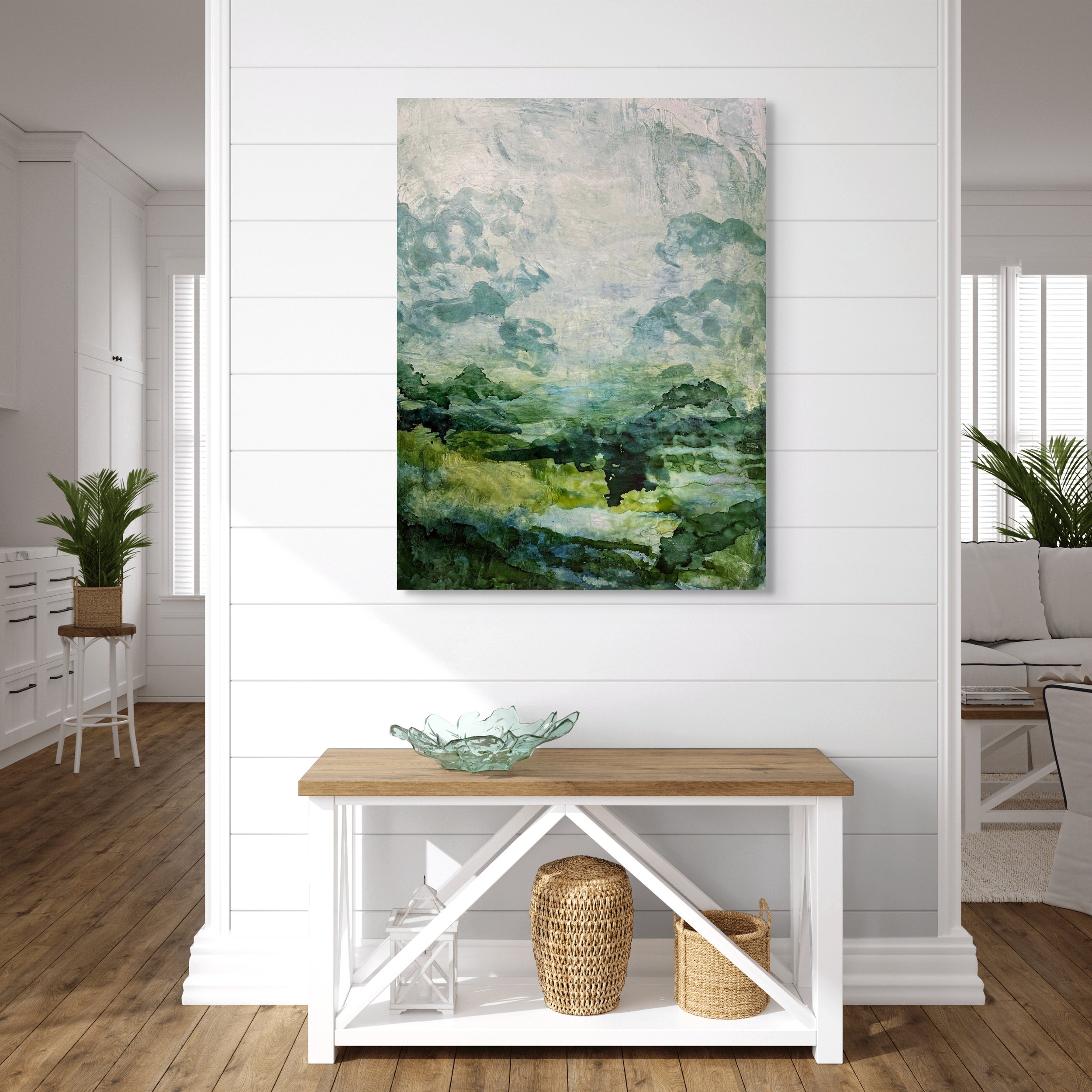 moodyj_afterthestorm_40x30-full (1).jpg