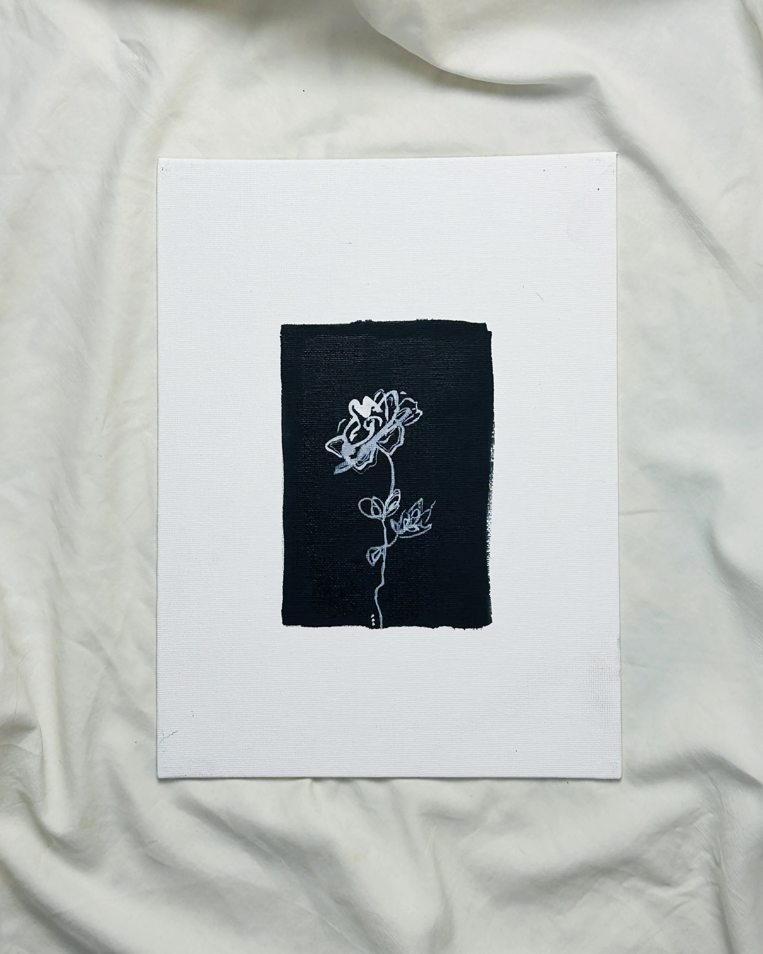 Blooming Rose.jpg