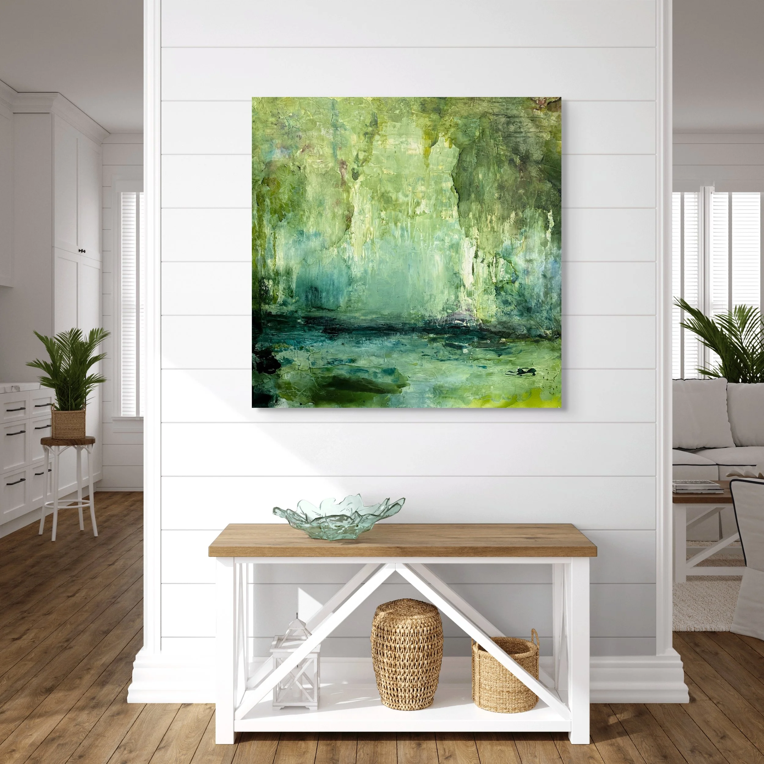 moodyj_willowwherewego_36x36-full (1).jpg