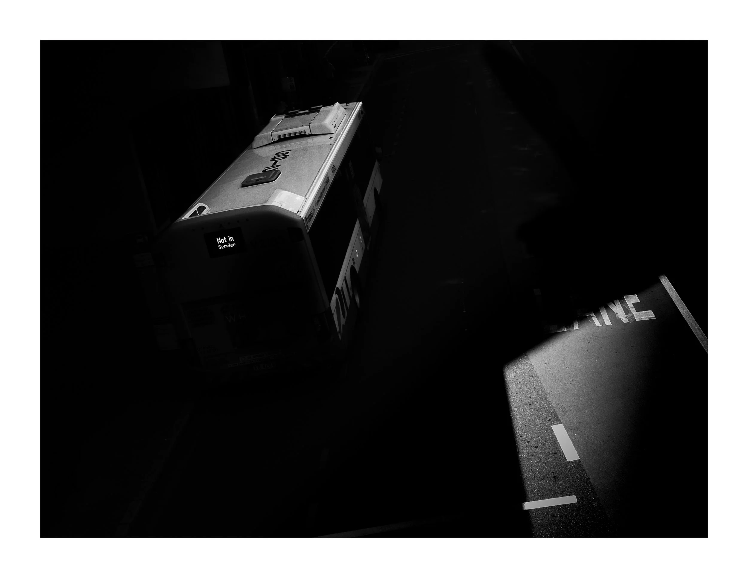 20241223-0015.jpg