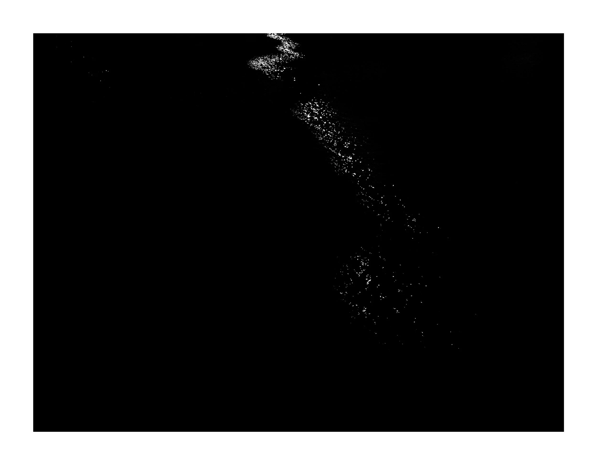 20260328-0015.jpg