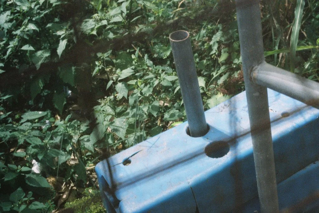 1351-0005.jpg