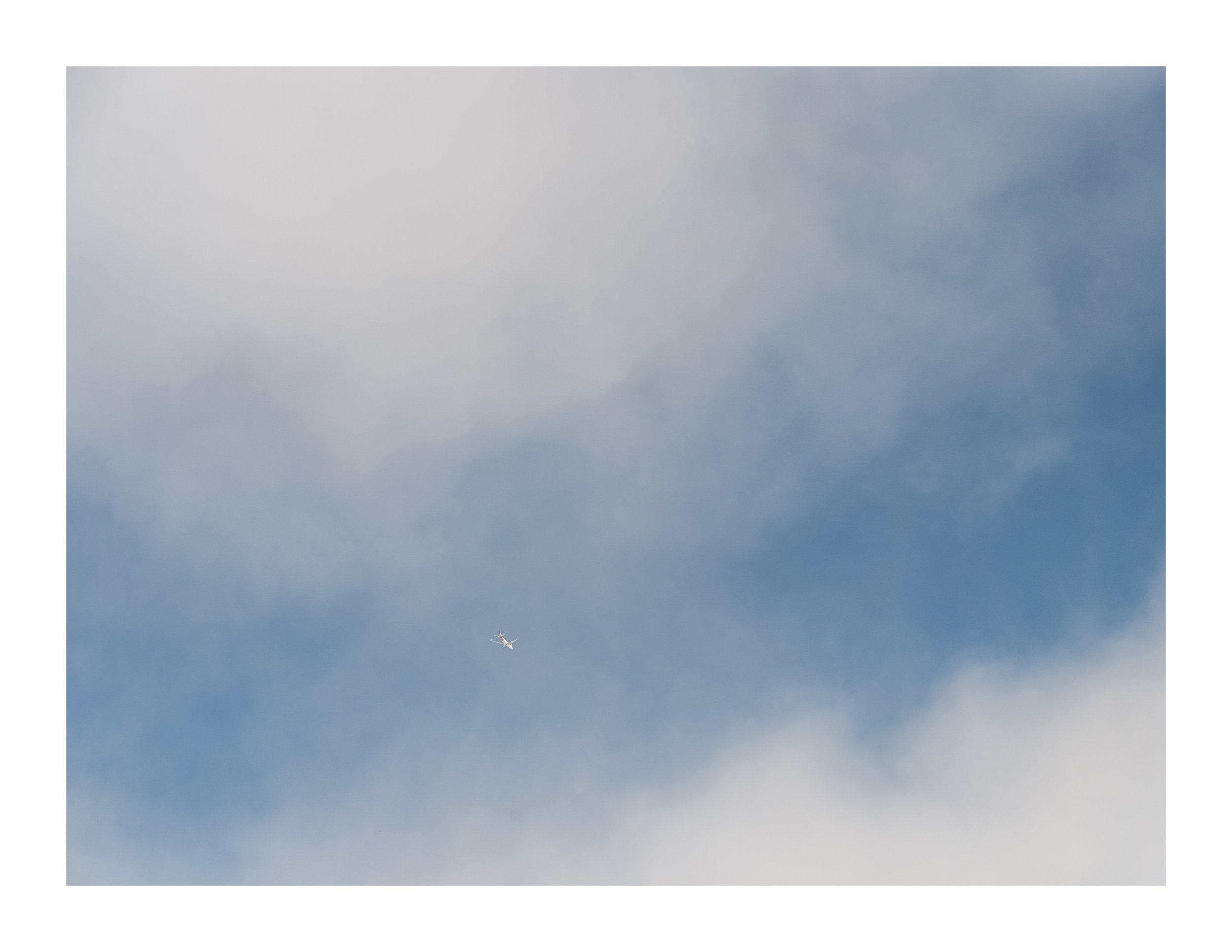 20210616-0092.jpg