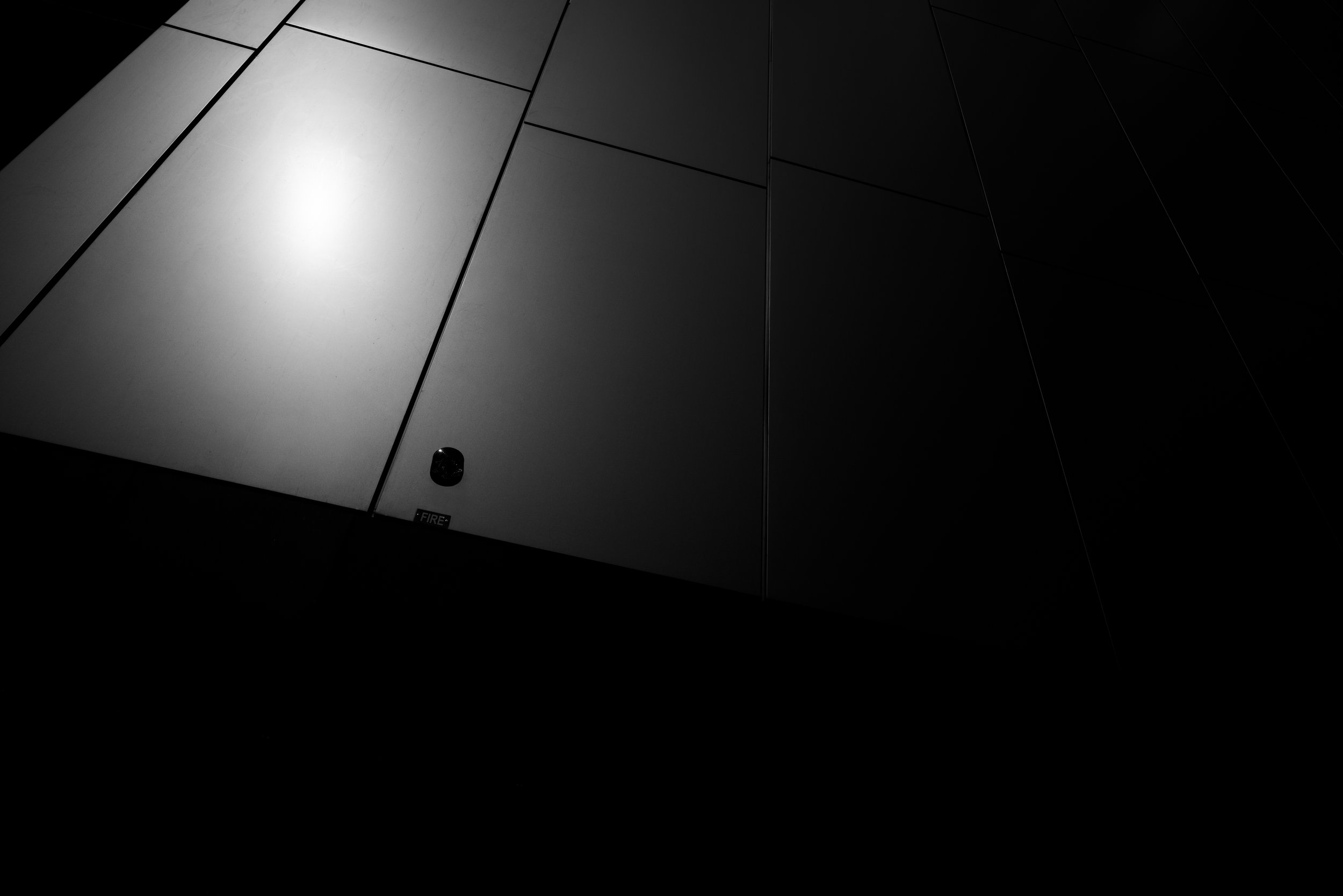 20250824-0014.jpg