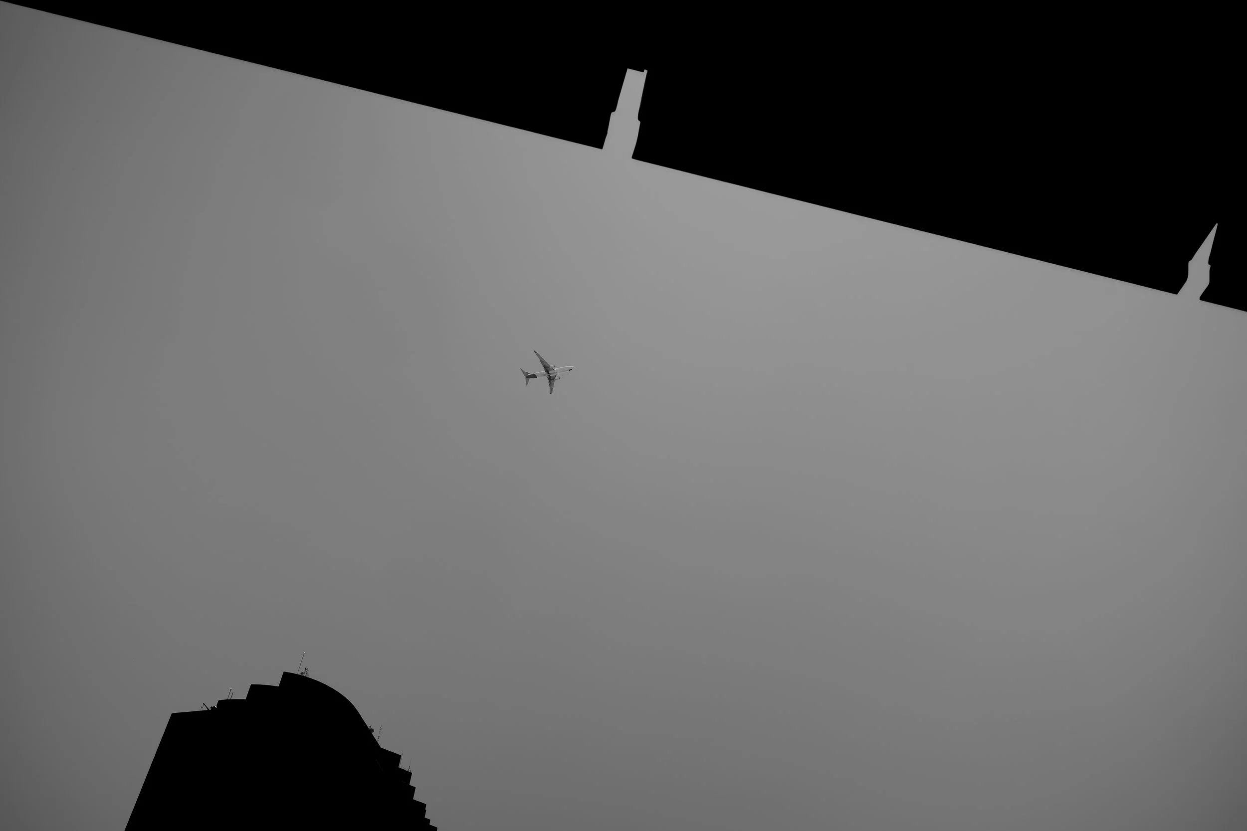 20241228-0011.jpg