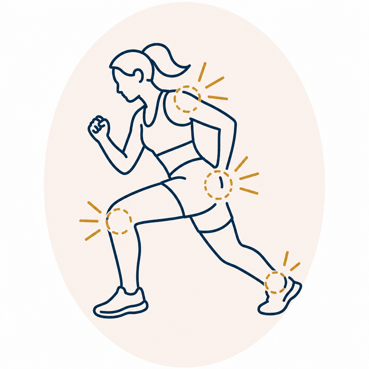 Illustration of person experiencing sports and overuse injuries.png