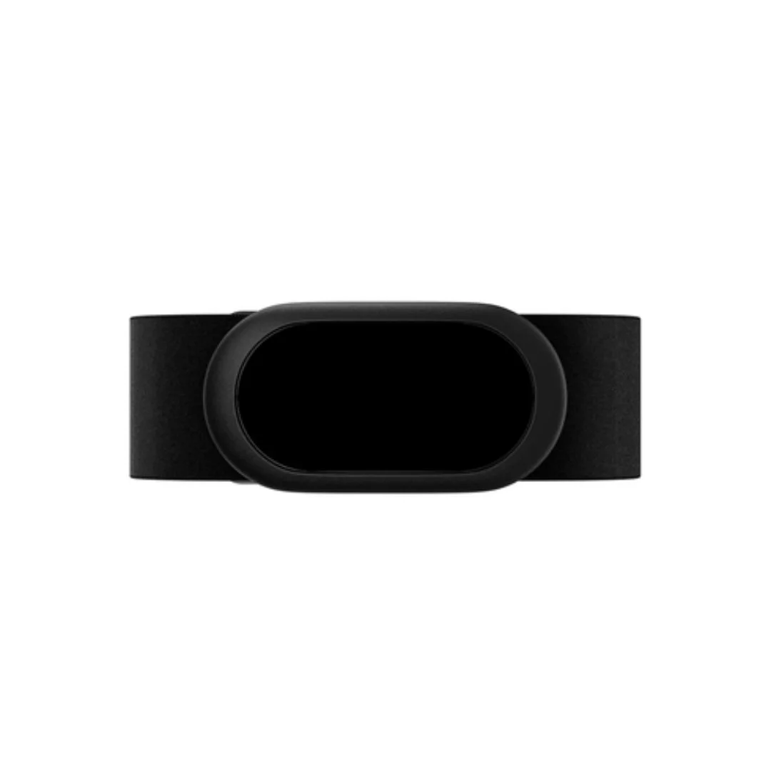 Chest Strap