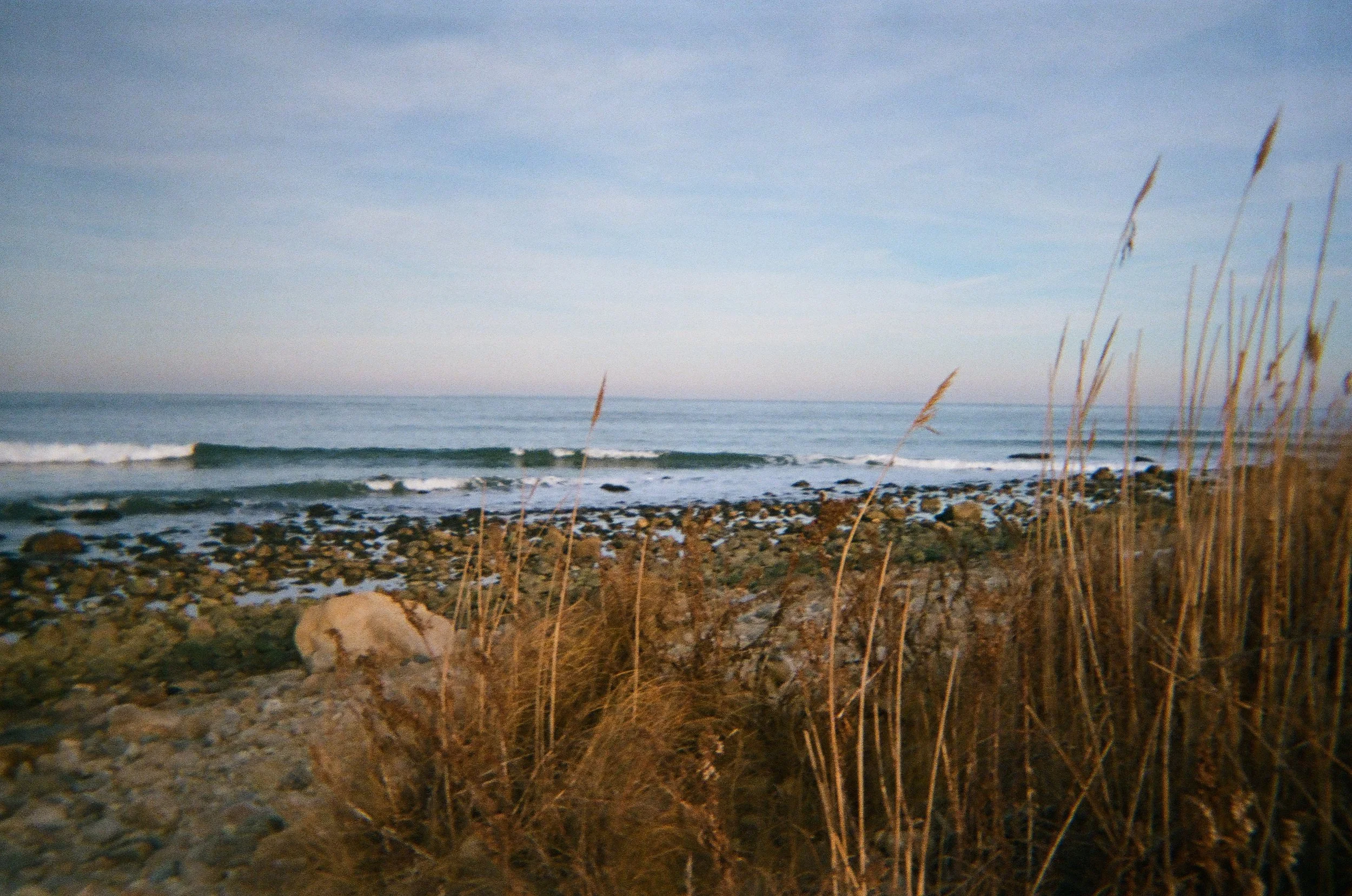 homes within our home.