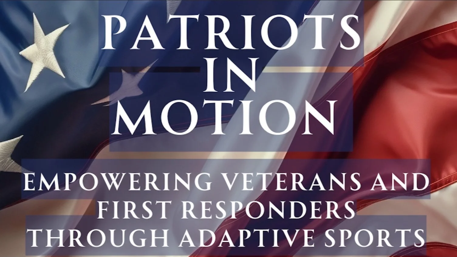 Screen Shot 2024-12-11 at 9.24.19 AM.jpg