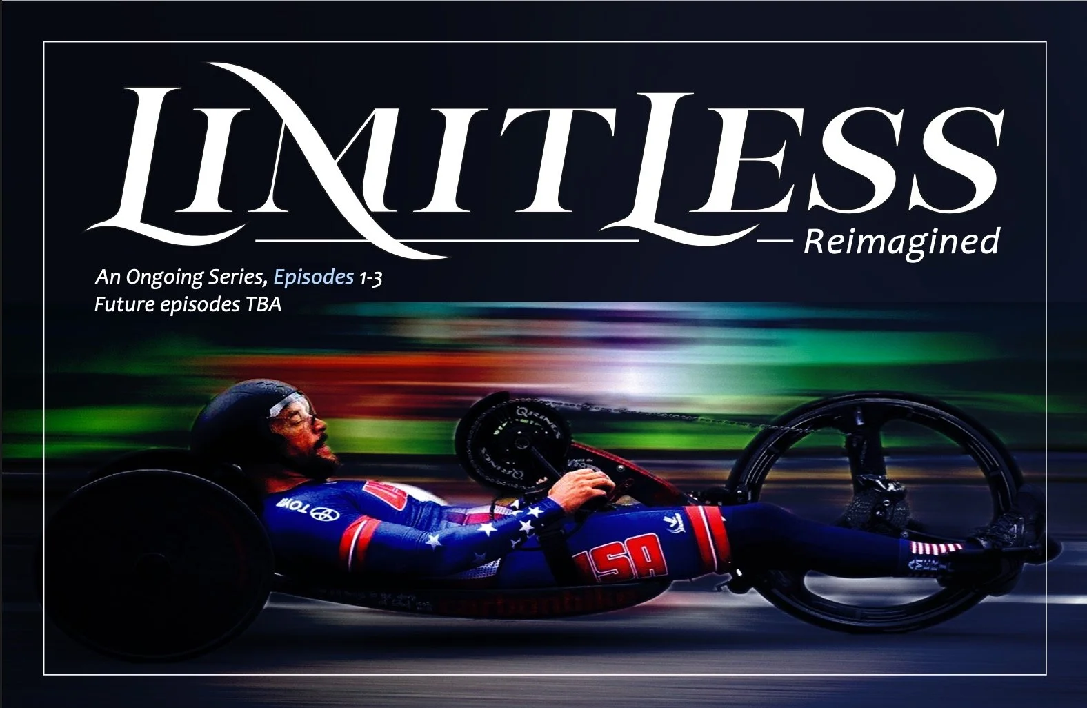 Screen Shot 2025-03-27 at 1.33.23 AM.jpg