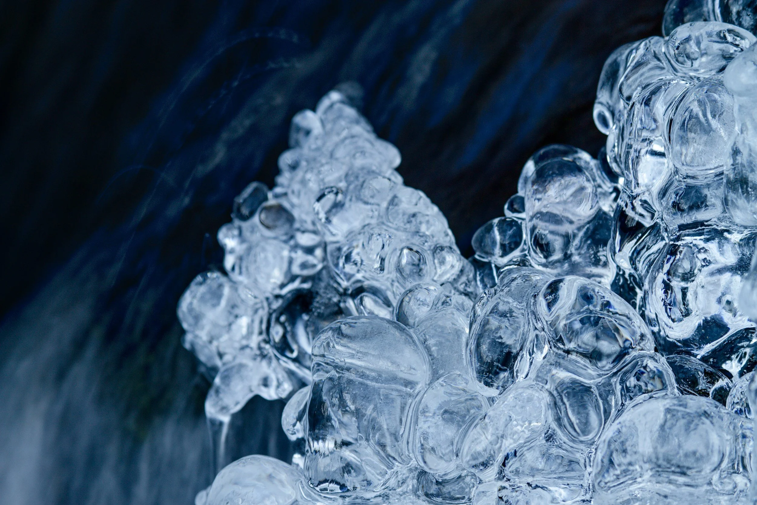 Cold Plunge Benefits: What Actually Happens When You Get In