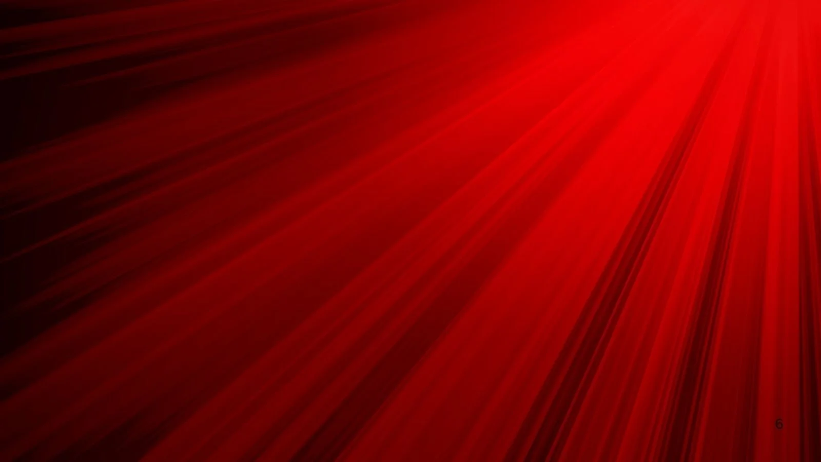 Red Light Therapy: What It Is, What It Does, and Why People Use It