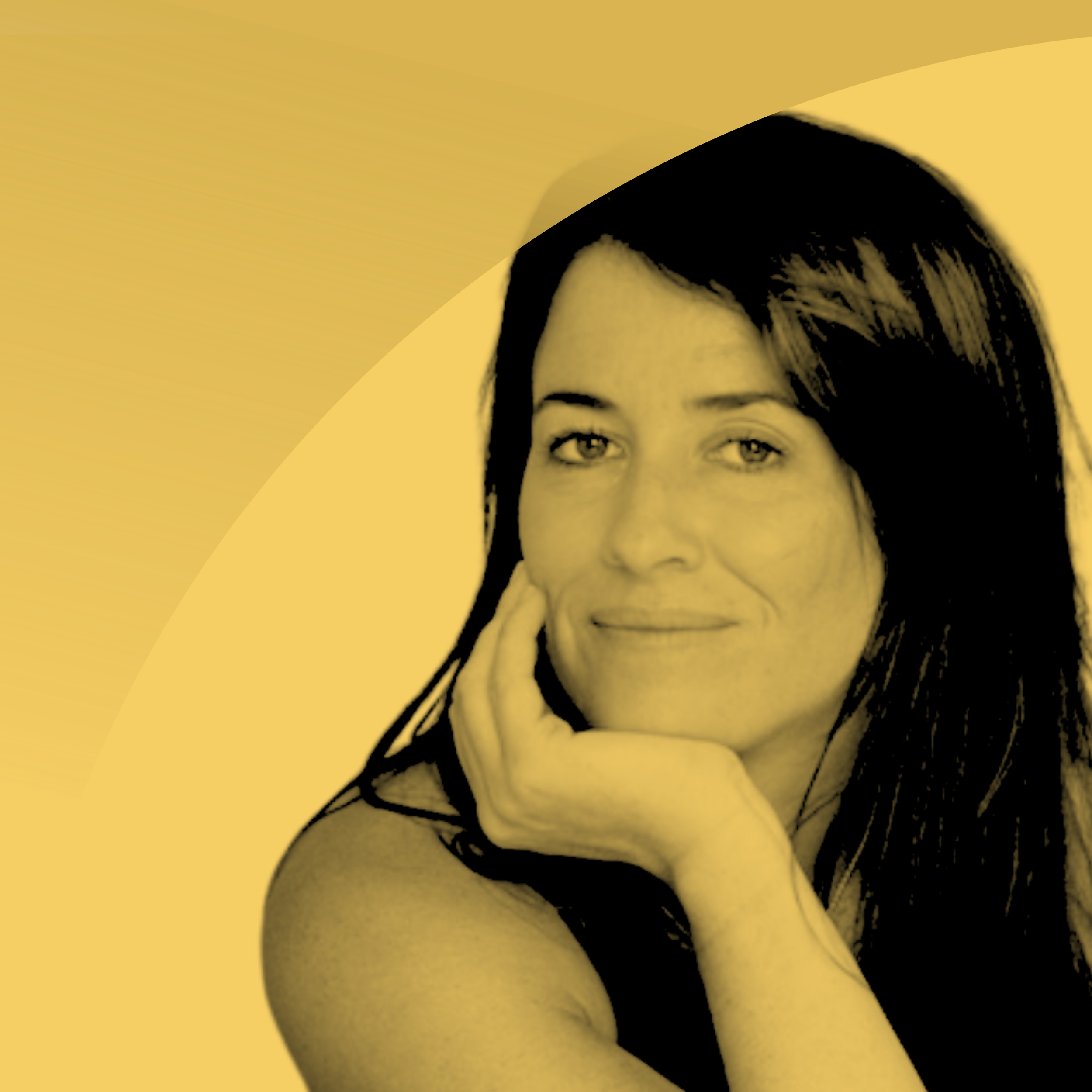 Helping couples really hear each other with Freya Smee