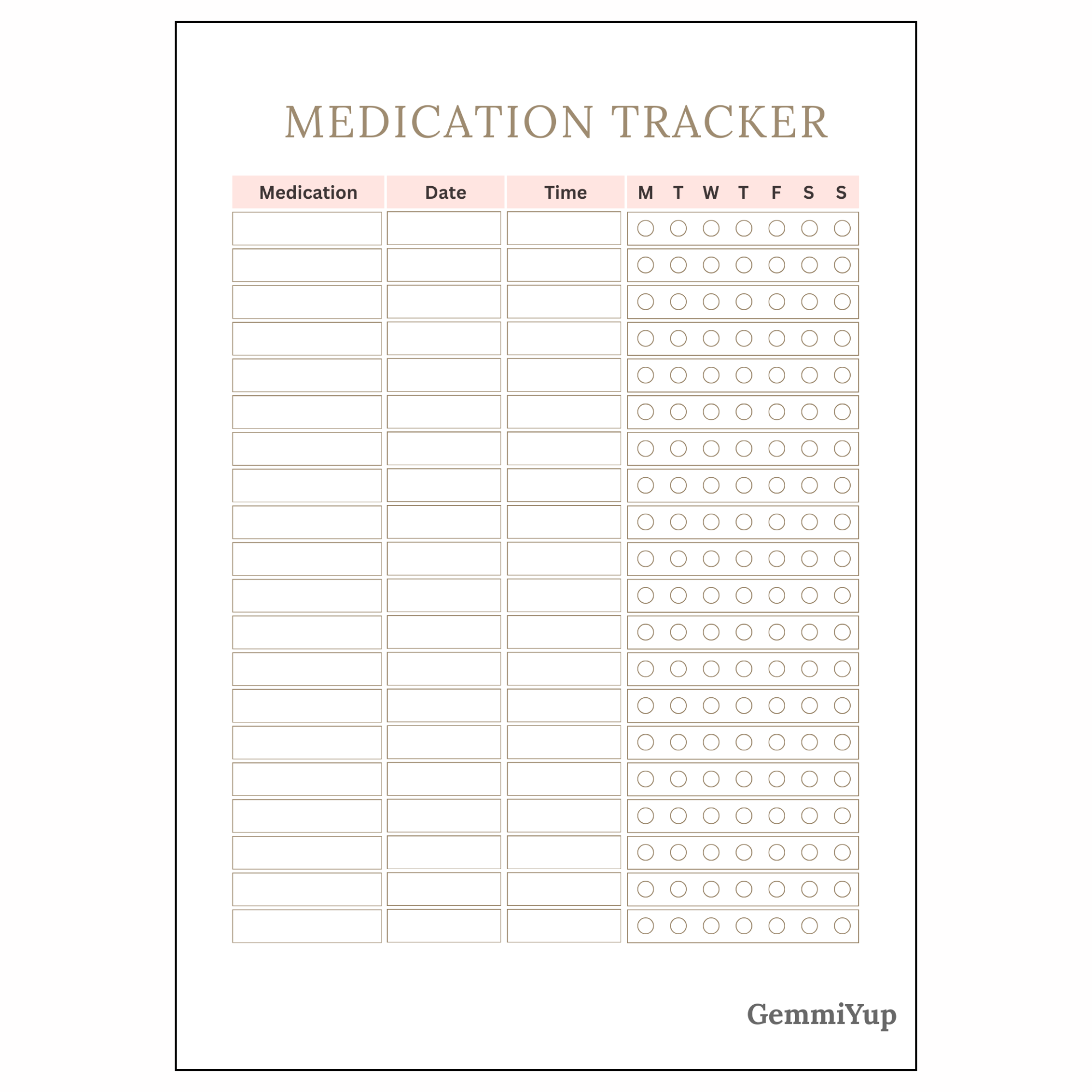 Ultimate Edition GemmiYup Pet Care Planner (SQUARESPACE MEDICATION TRACKER).png