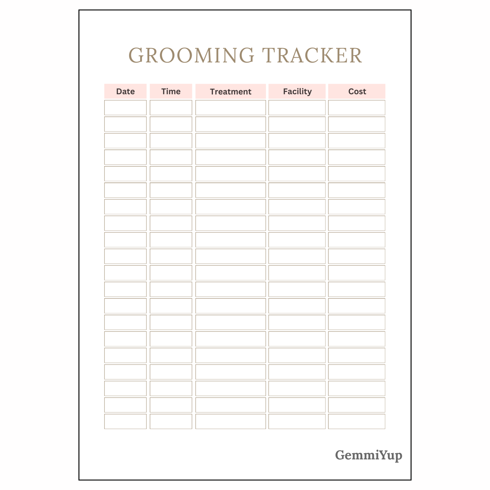 Lite Version GemmiYup Pet Care Planner (SQUARESPACE GROOMING TRACKER).png
