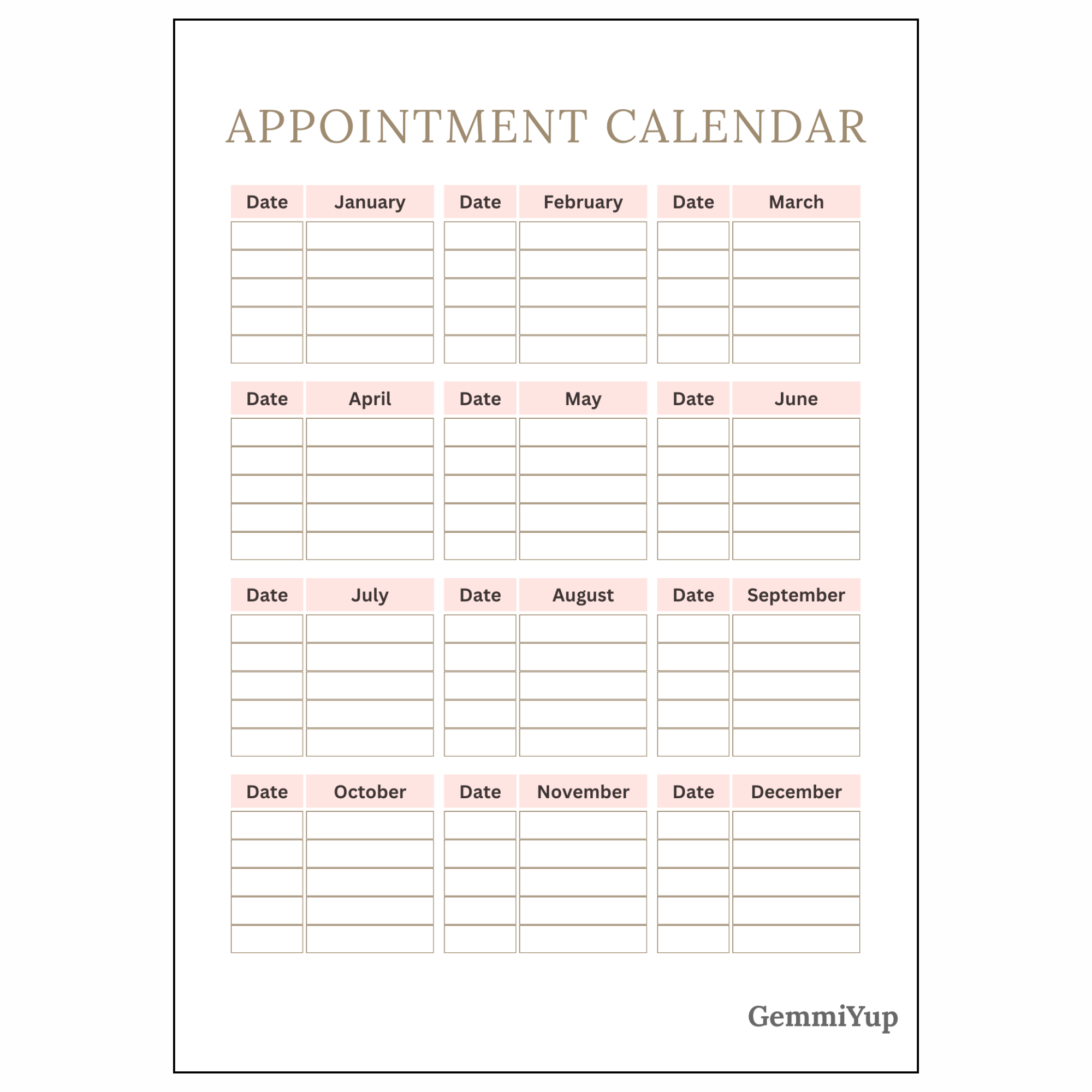Ultimate Edition GemmiYup Pet Care Planner (SQUARESPACE APPOINTMENT CALENDAR).png