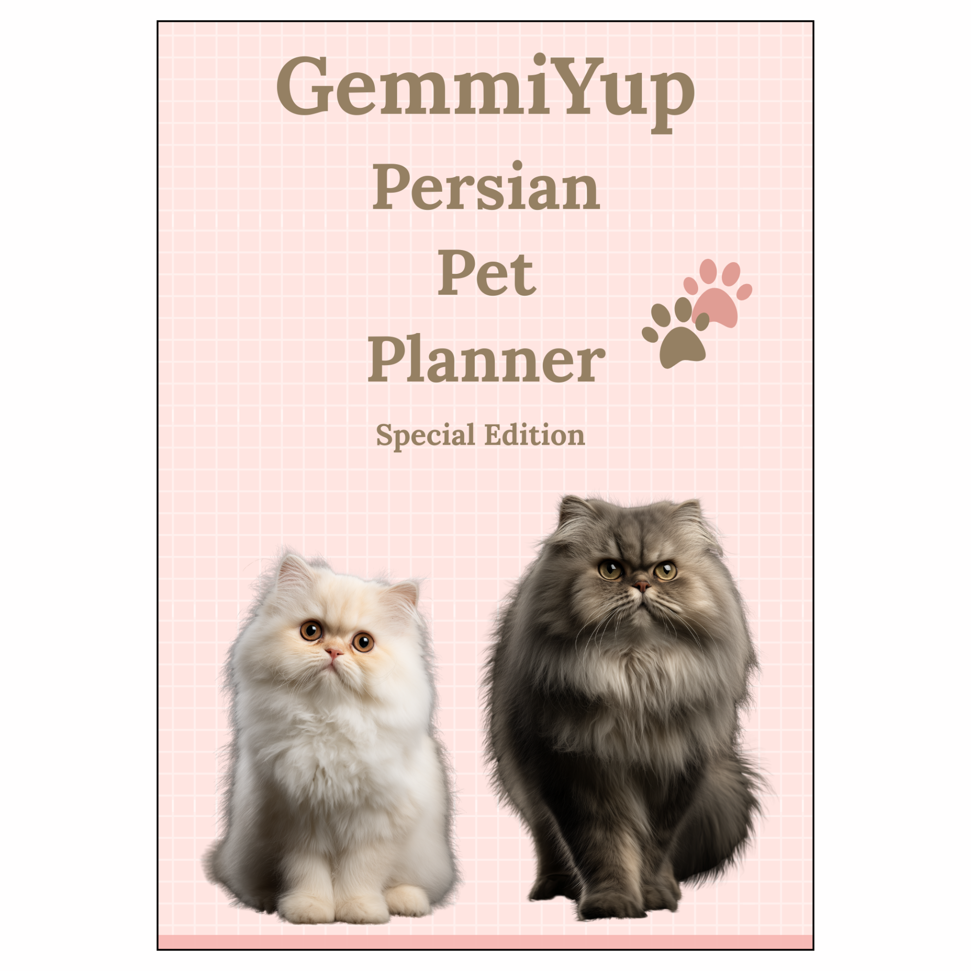 Persian Edition GemmiYup Pet Care Planner (SQUARESPACE COVER).png