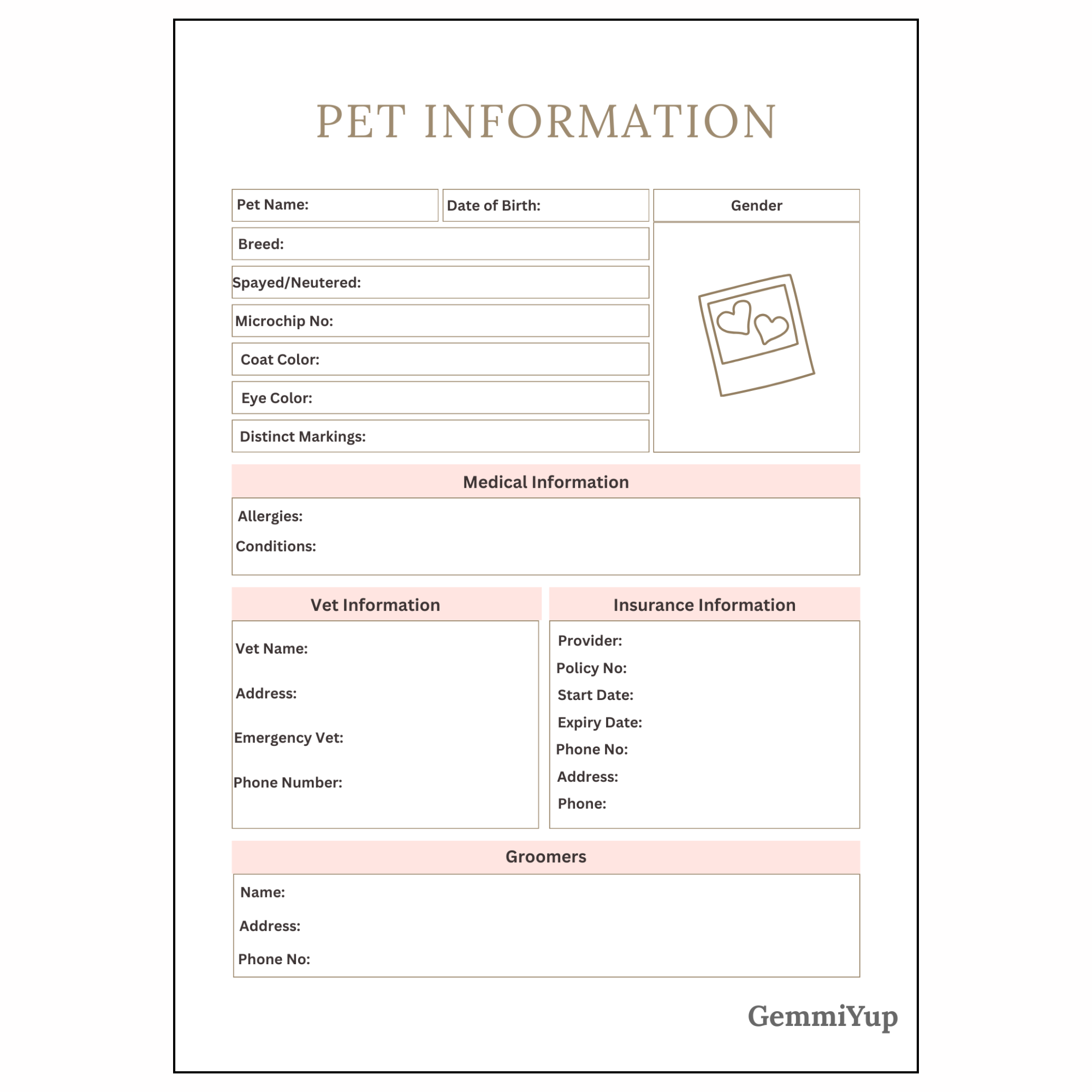 Ultimate Edition GemmiYup Pet Care Planner (SQUARESPACE PET INFORMATION).png