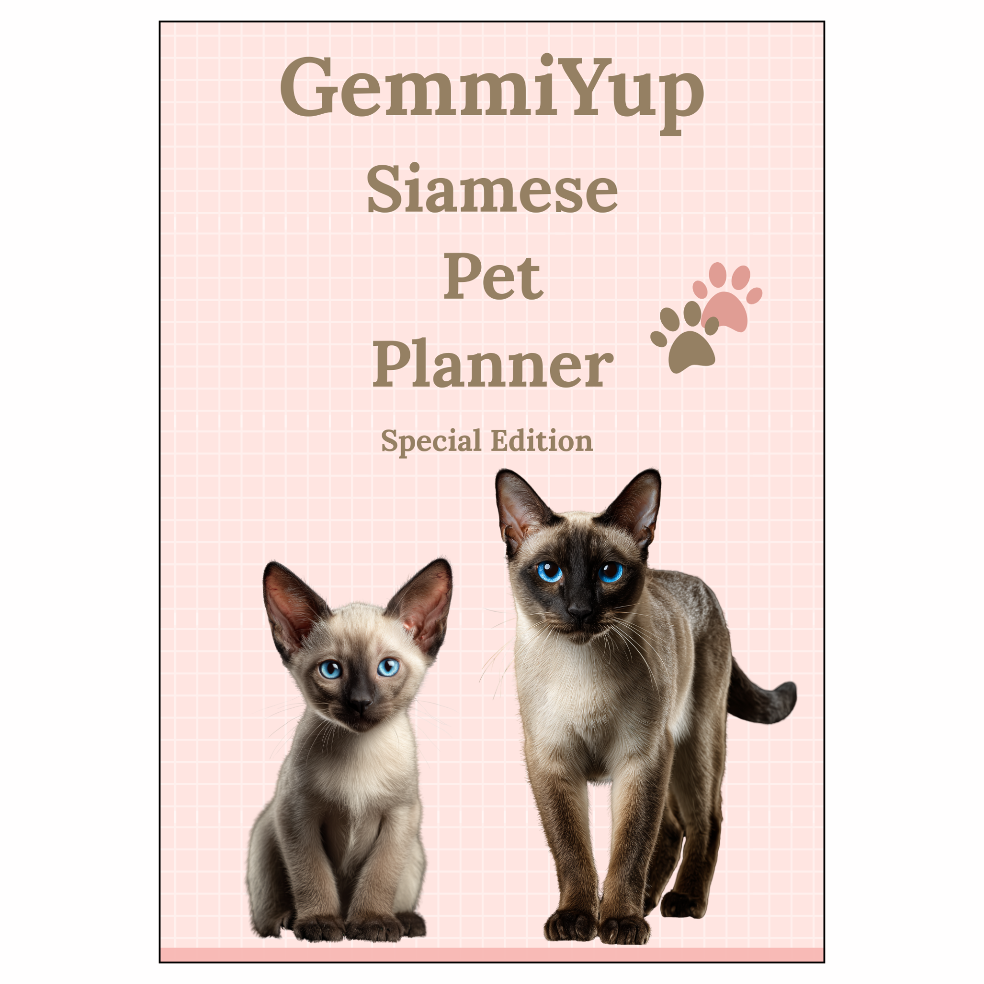 Siamese Edition GemmiYup Pet Care Planner (SQUARESPACE COVER).png