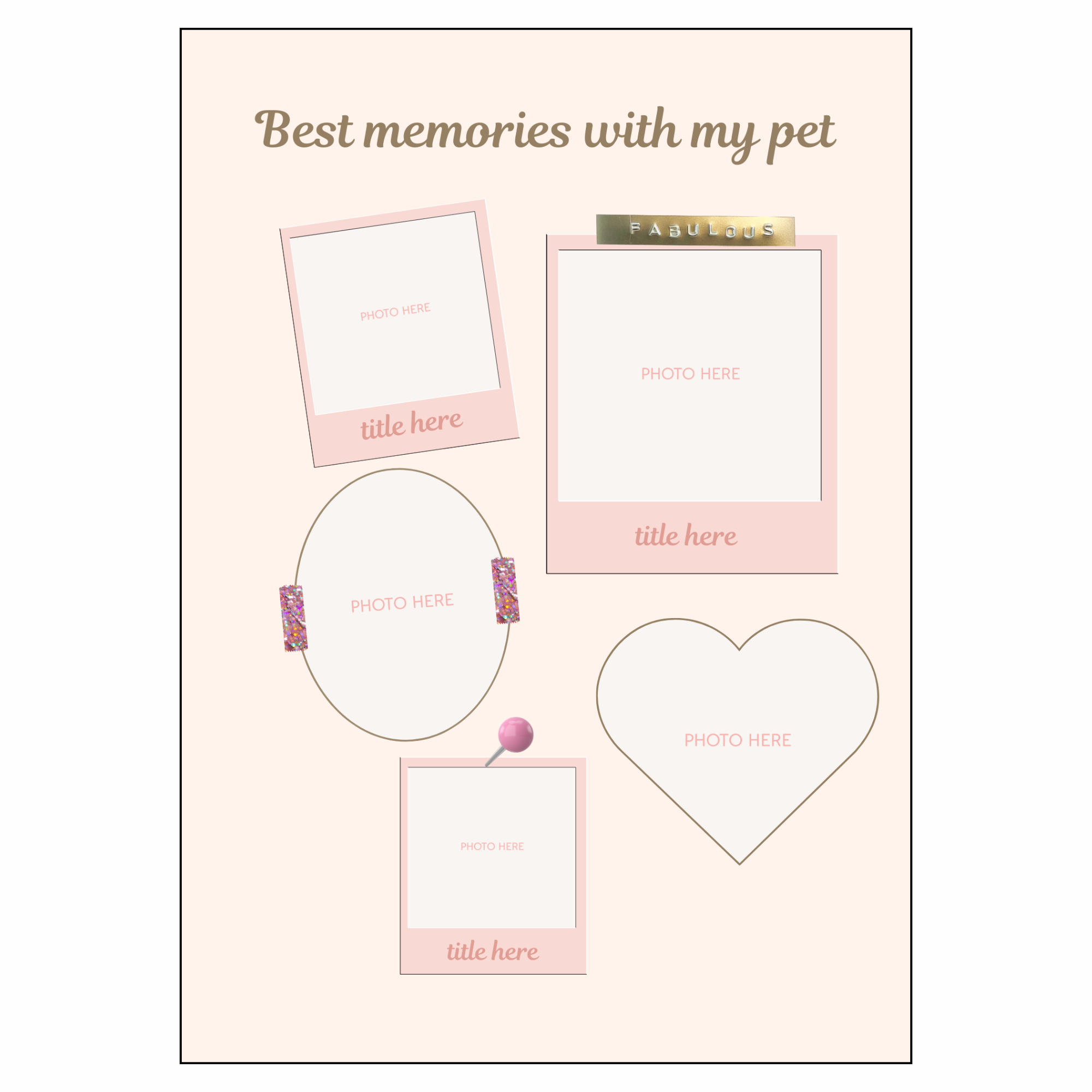 Ultimate Edition GemmiYup Pet Care Planner (SQUARESPACE MEMORIES).png