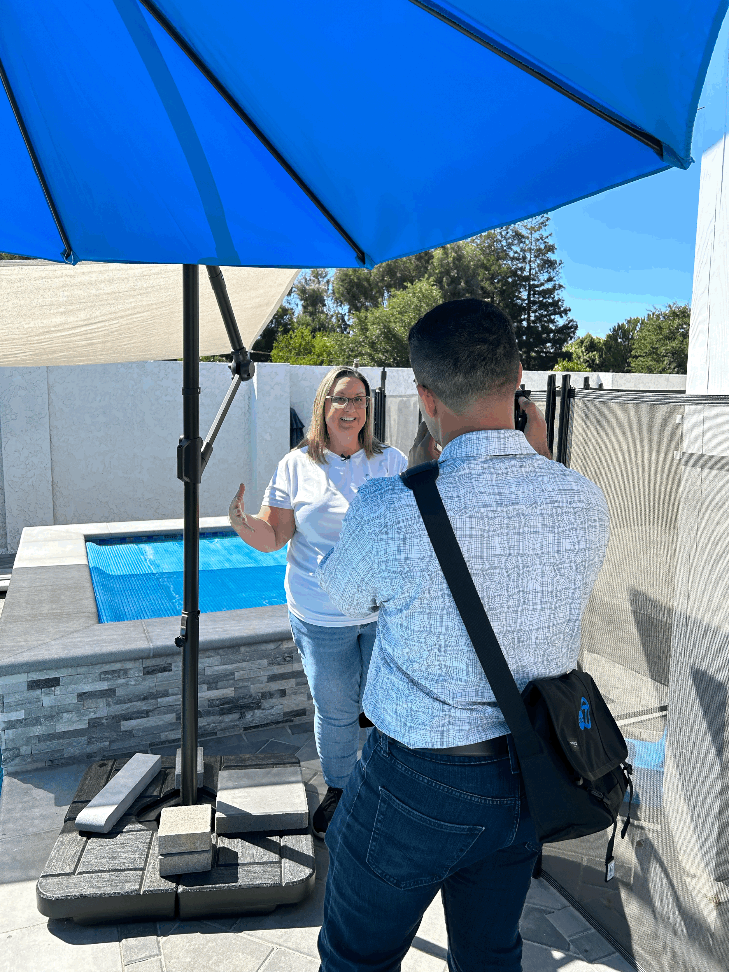 ABC 7 News