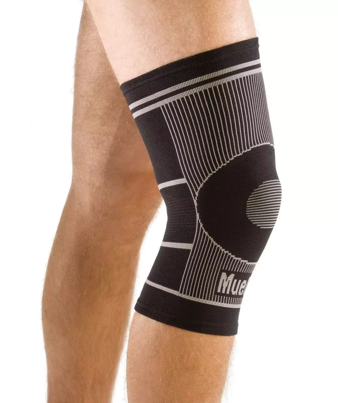 MULLER KNEE SUPPORT.webp