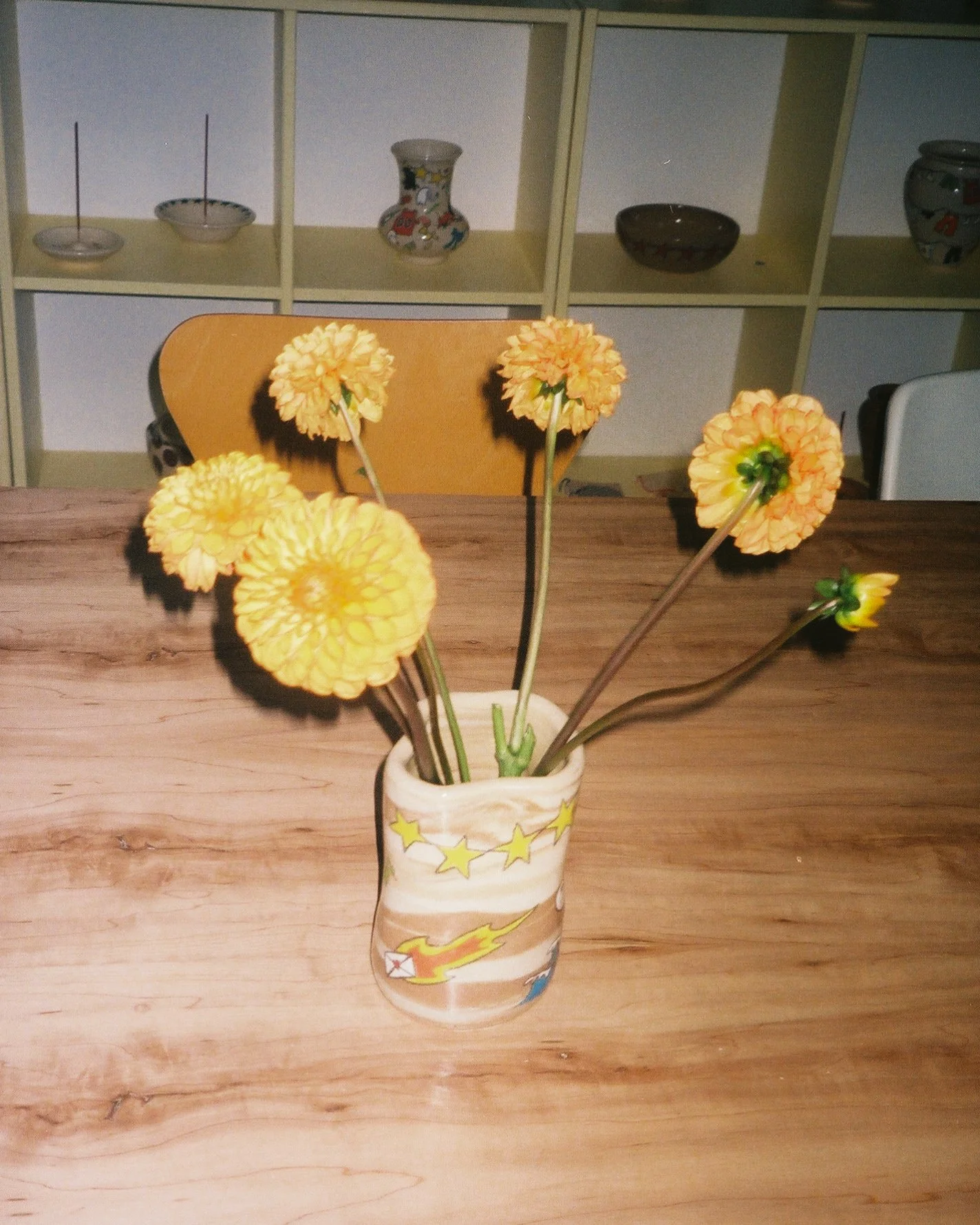 IMG_2462.jpeg
