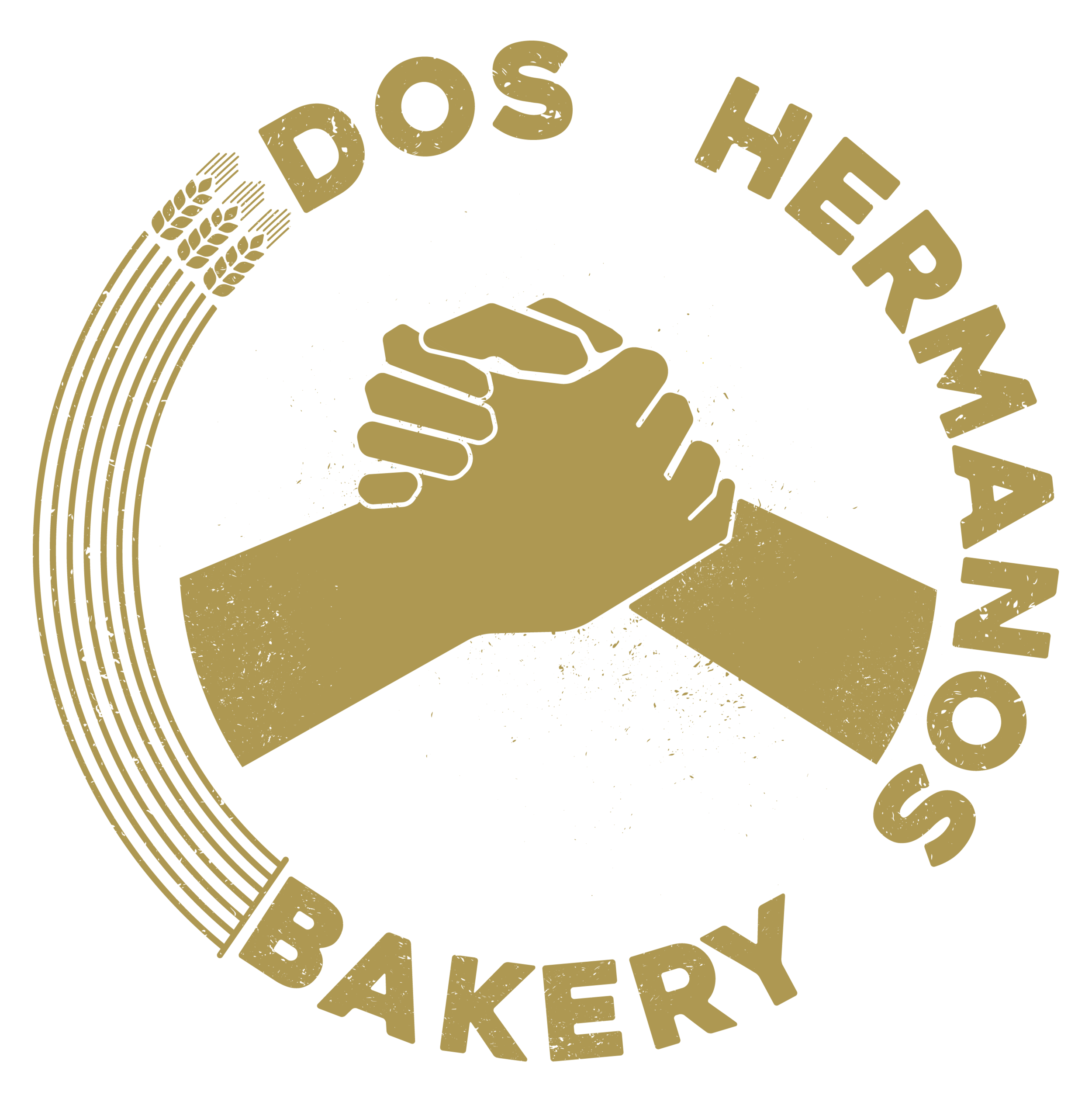dos_hermanos_logo.png