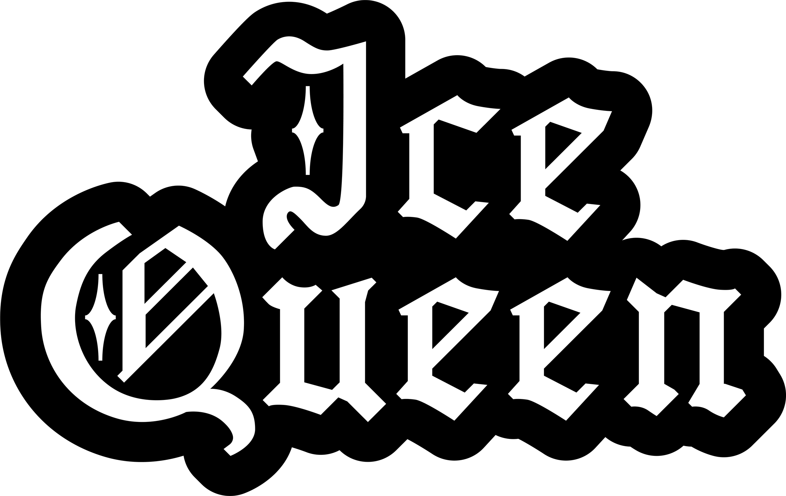 icequeen.png