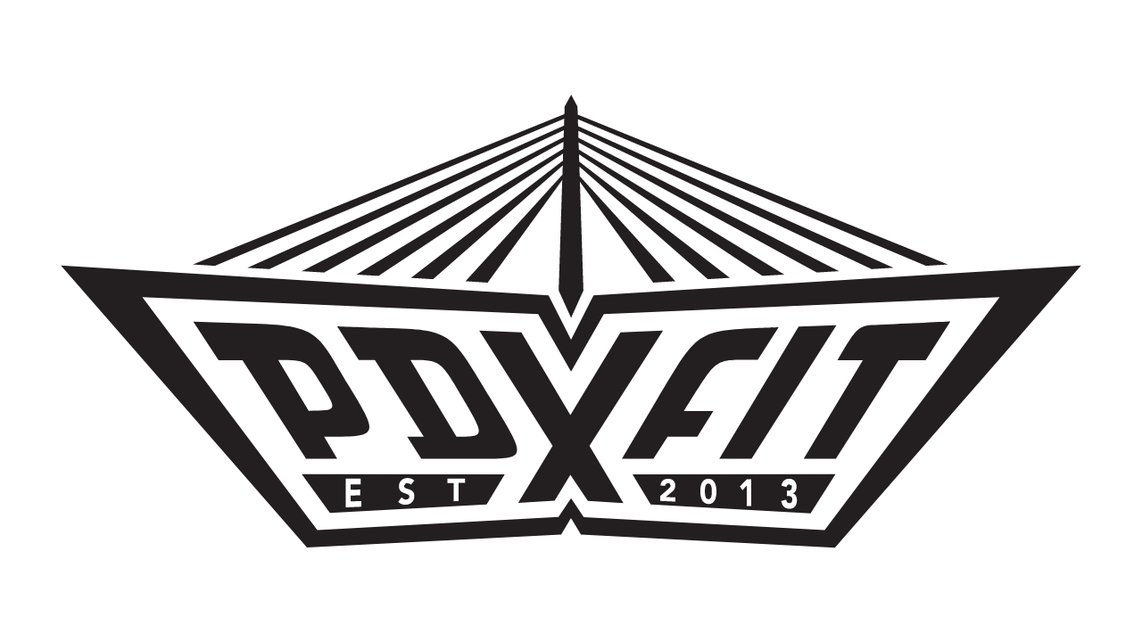pdxfit_logo.png