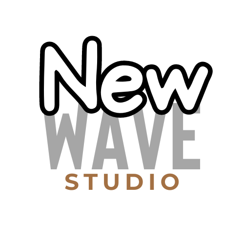 new_wave_logo.png