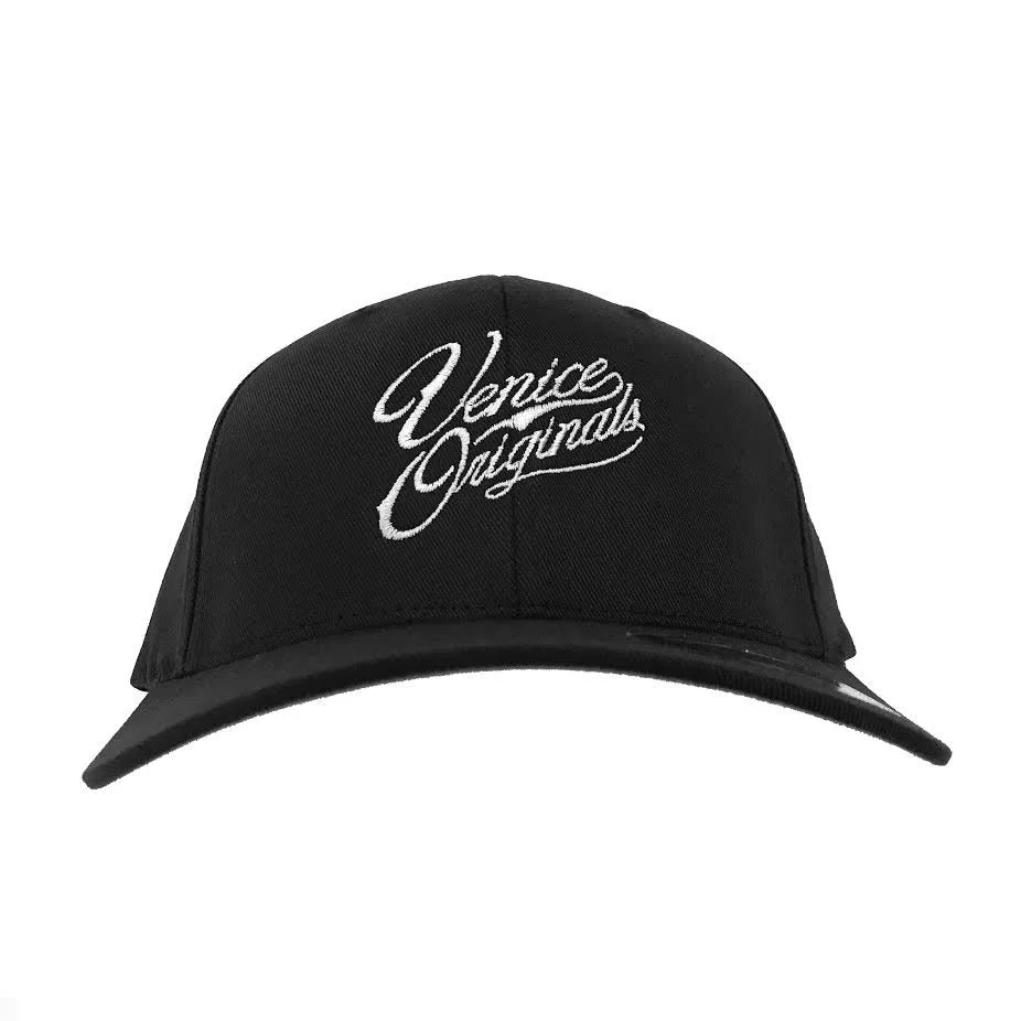 Accessories — Store — Venice Originals