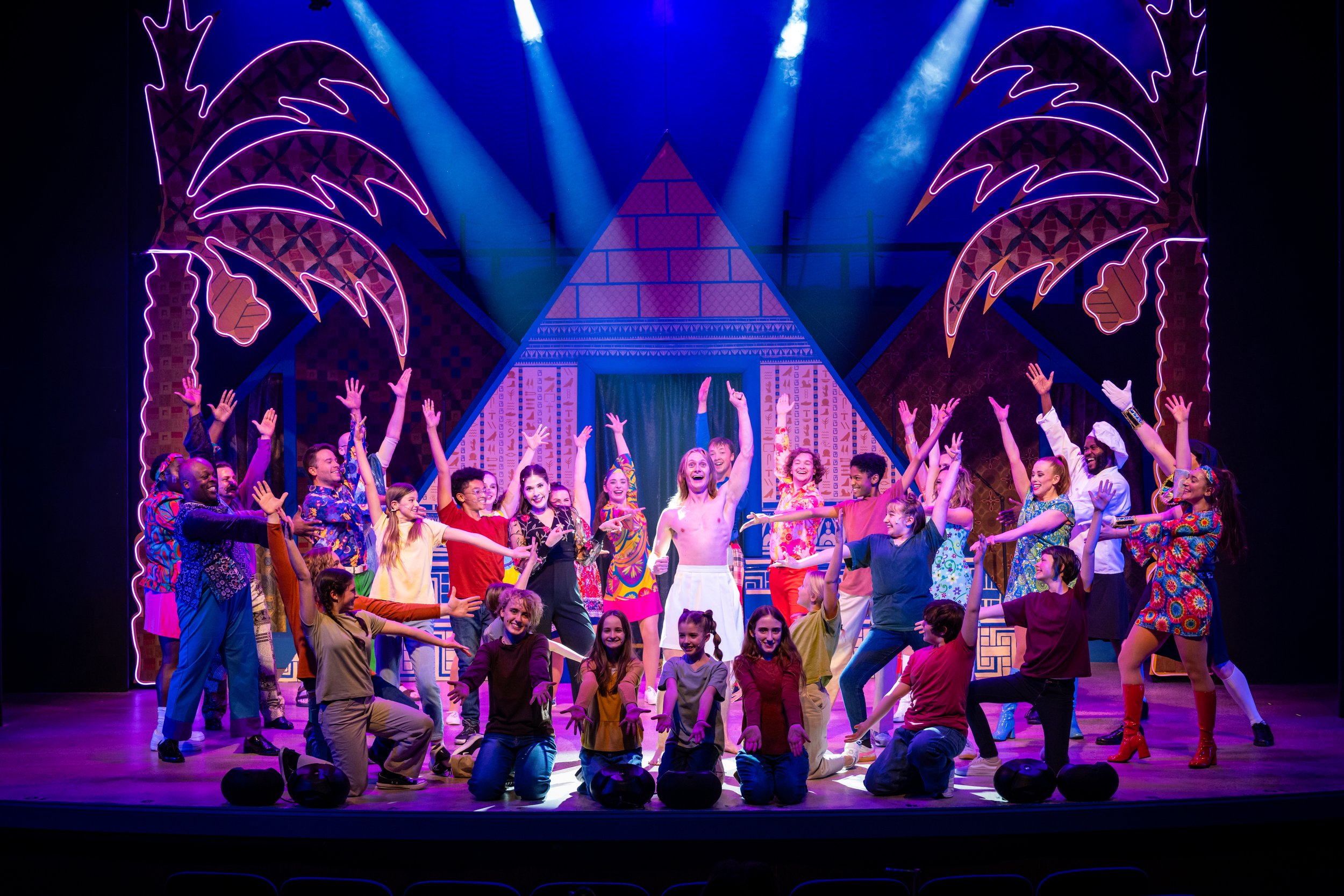 Skylight Joseph Highlights-54.jpg