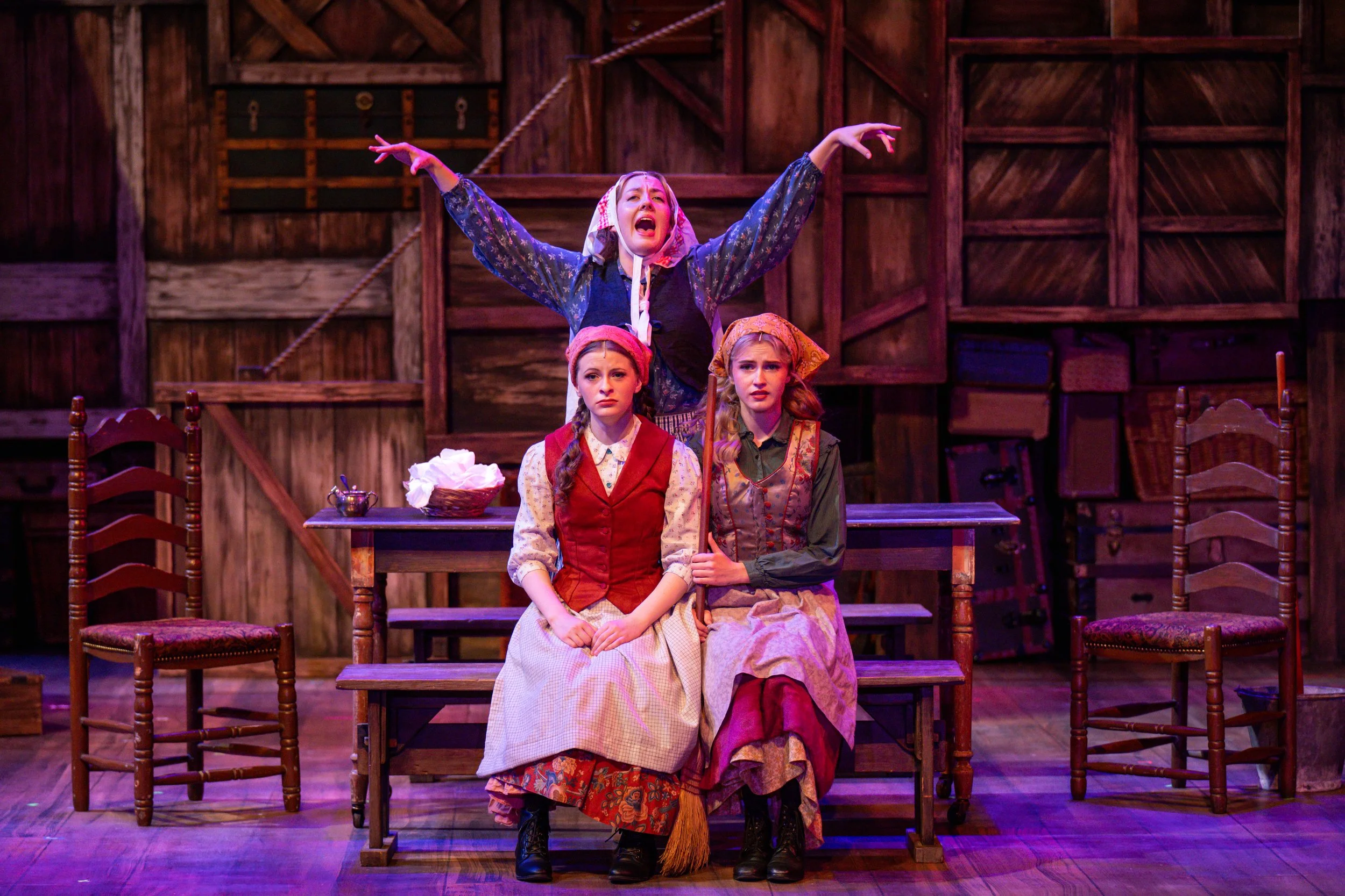 Skylight Fiddler on the Roof Selects-28.jpg