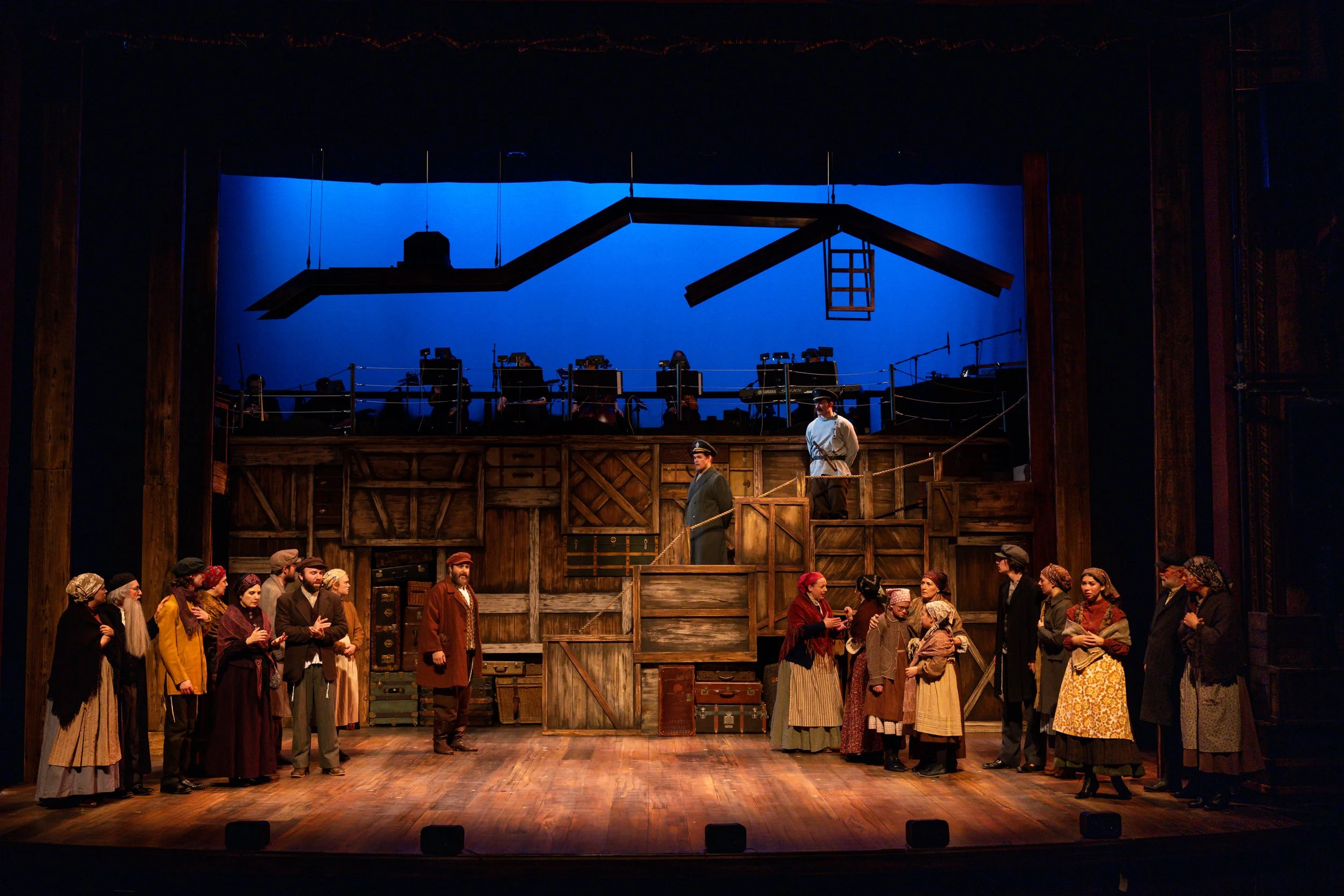 Skylight Fiddler on the Roof Selects-312.jpg