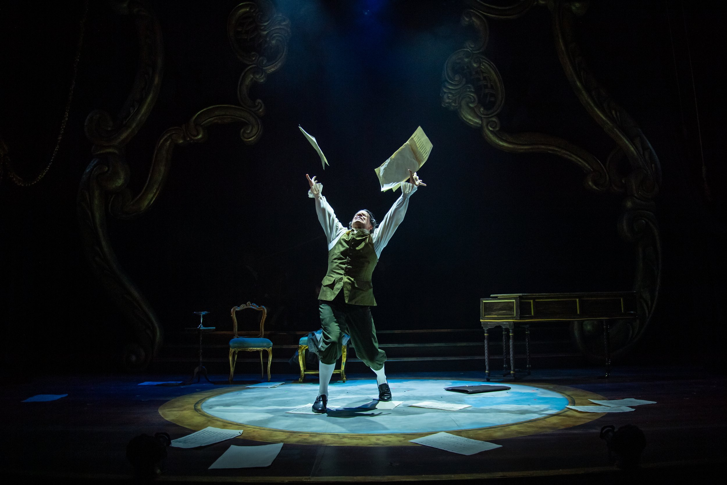 Skylight Amadeus Highlights-42.jpg