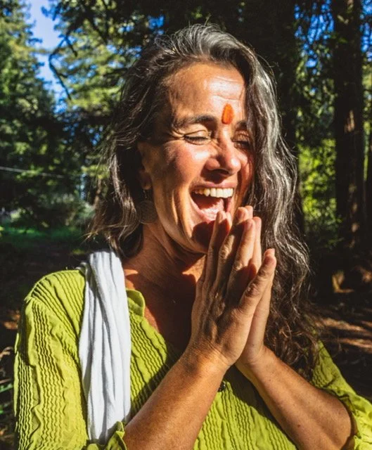 Bentley head shot 6 (2).jpg