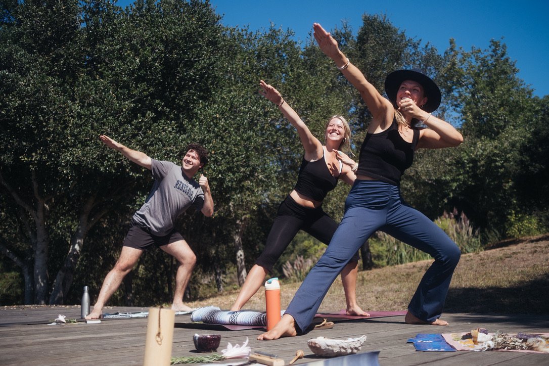 DD7161BB-A539-40B9-BEC9-6FE242D076FF_1_105_c (1).jpeg