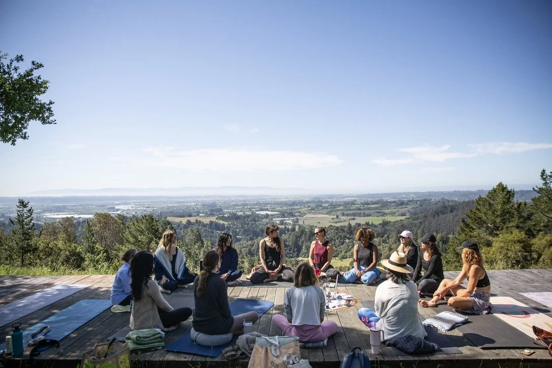 CircleYogaDeck (1).jpeg