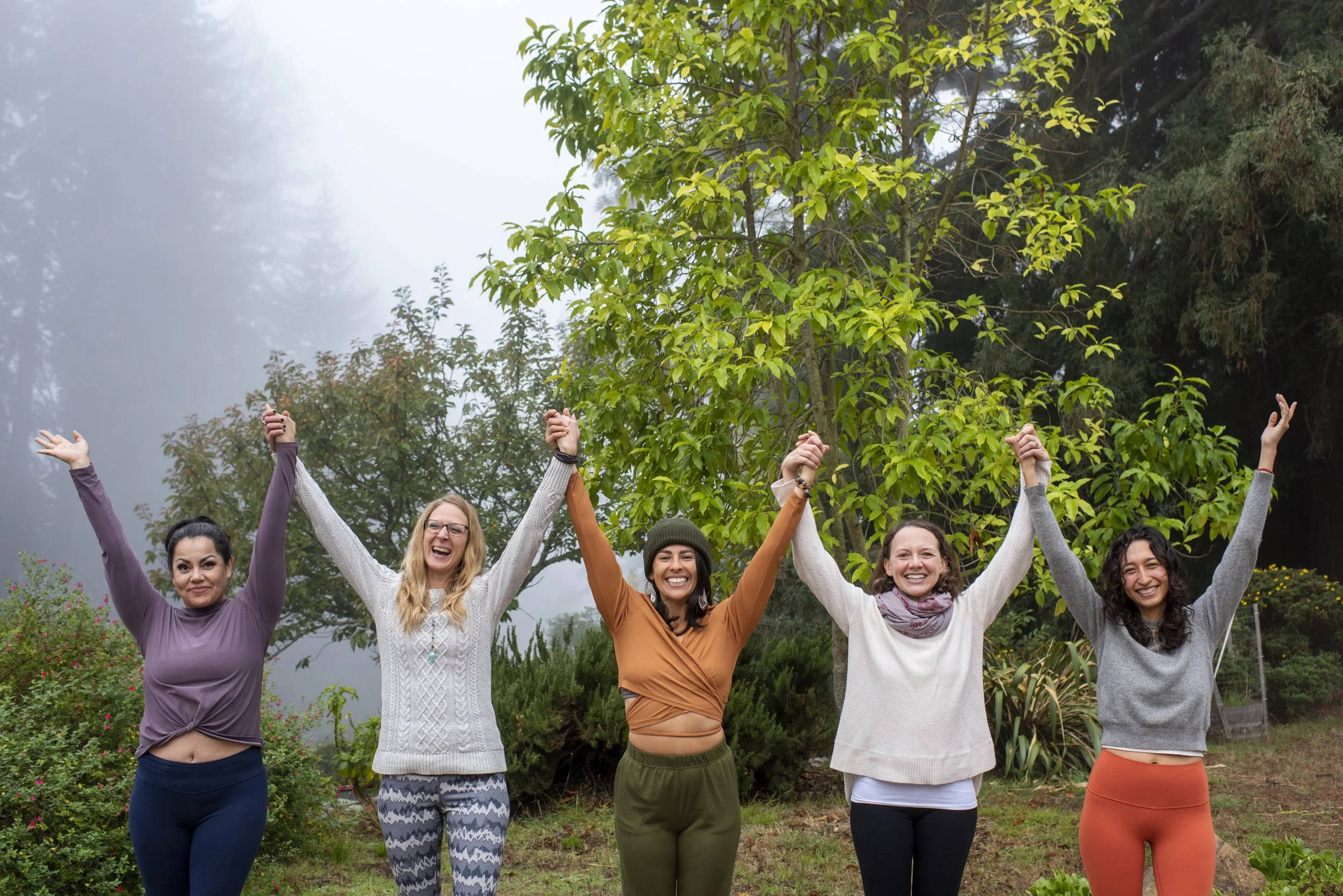 Nature_Group_Holding-hands-raised.jpg