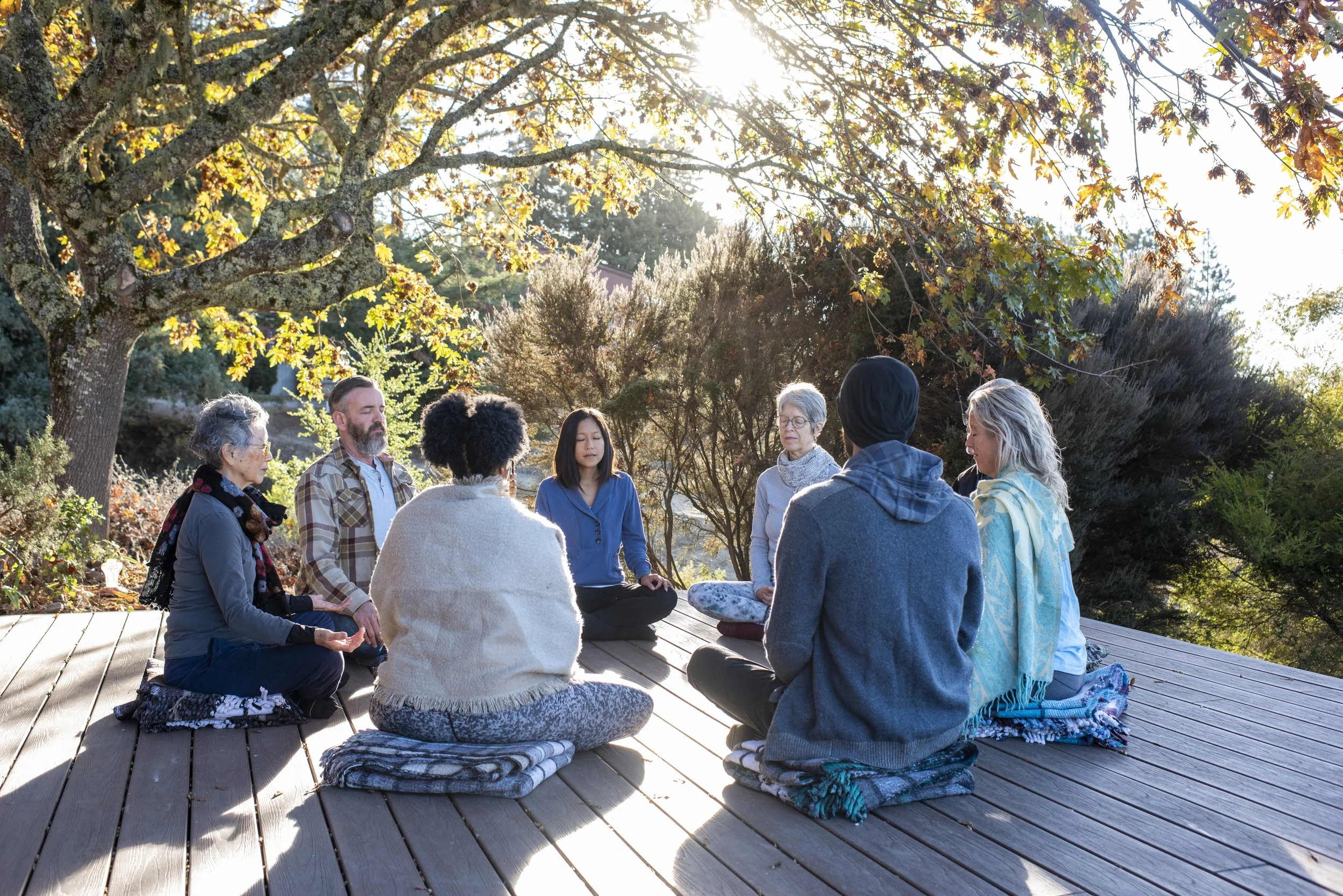 Outdoors_Circle_Meditate.jpg